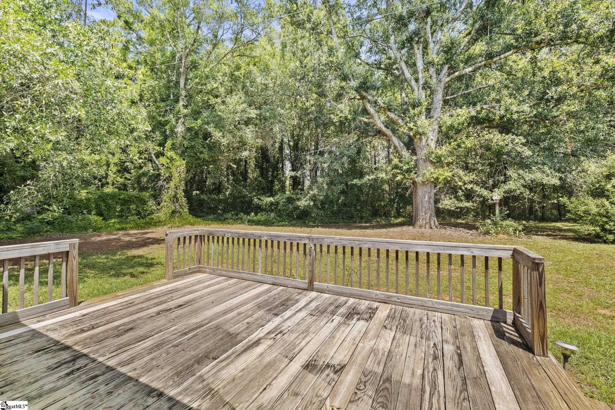 721 Latham Road Property Photo 22