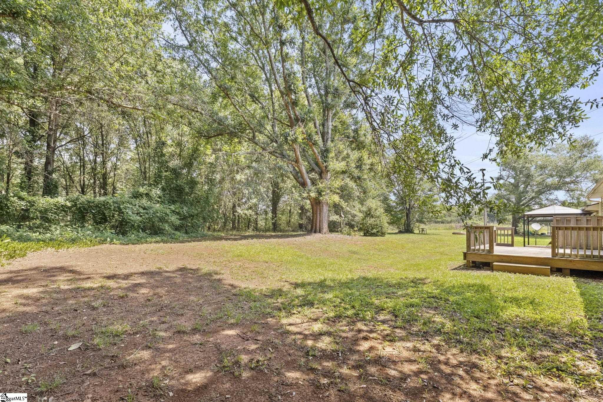 721 Latham Road Property Photo 24