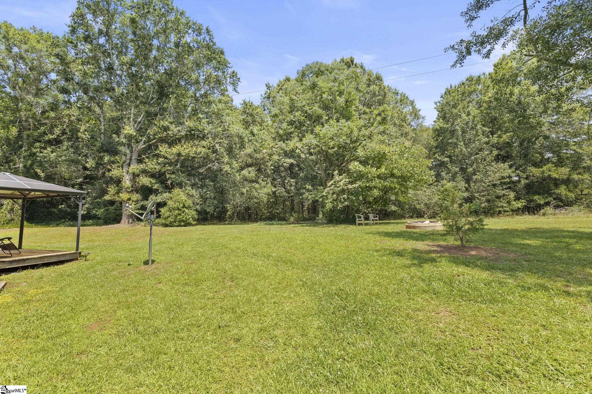 721 Latham Road Property Photo 25