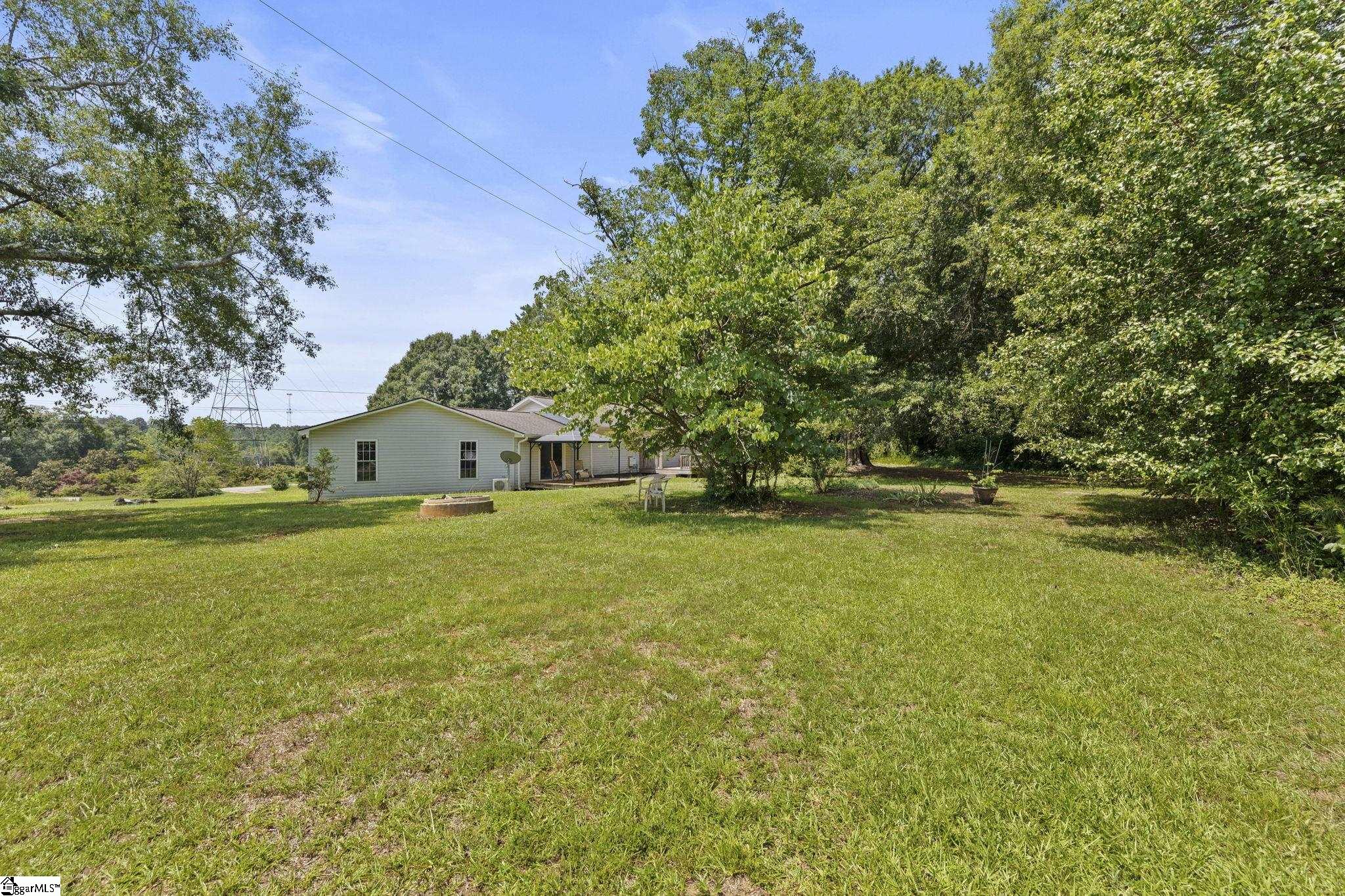 721 Latham Road Property Photo 26