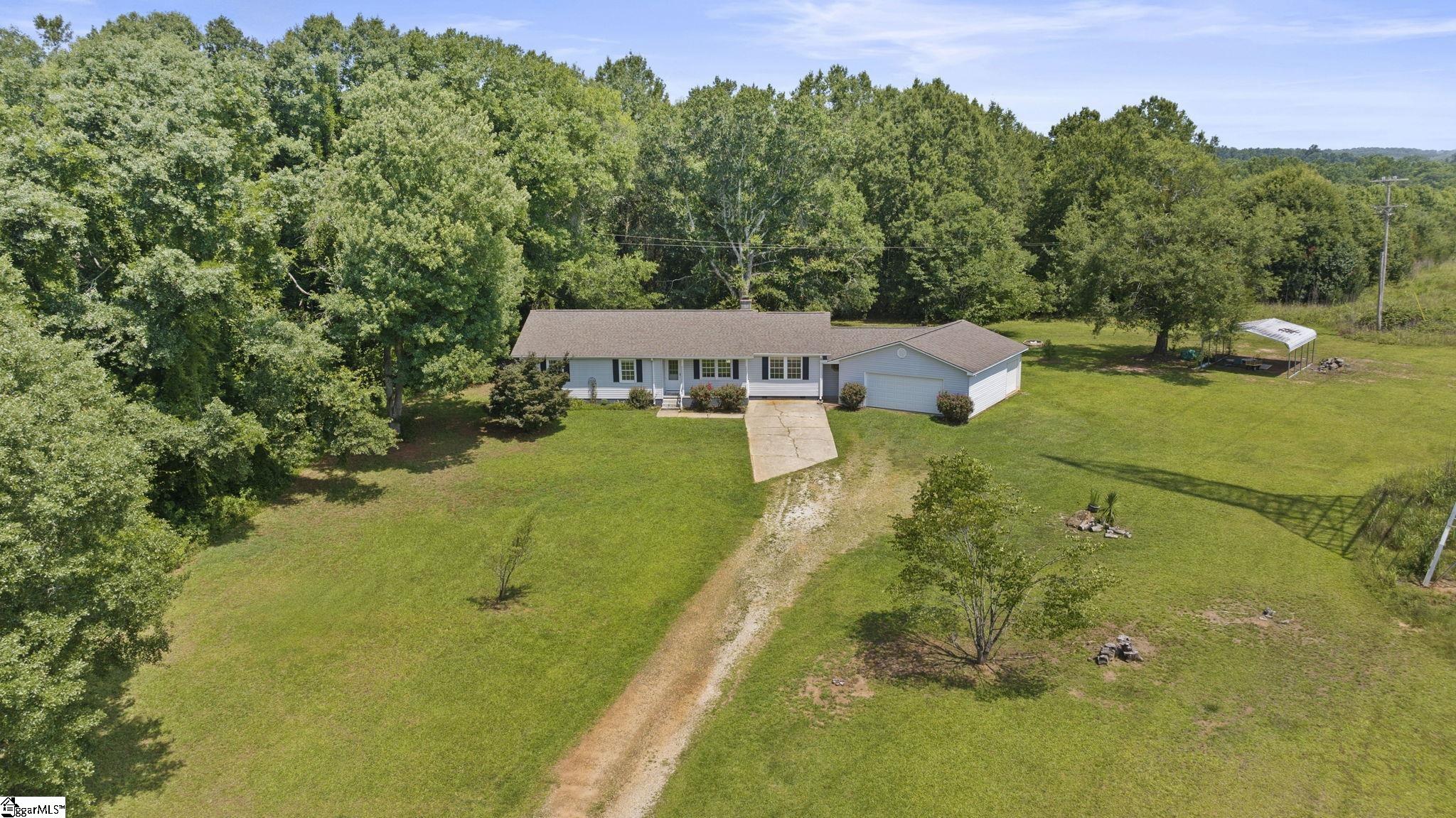 721 Latham Road Property Photo 28