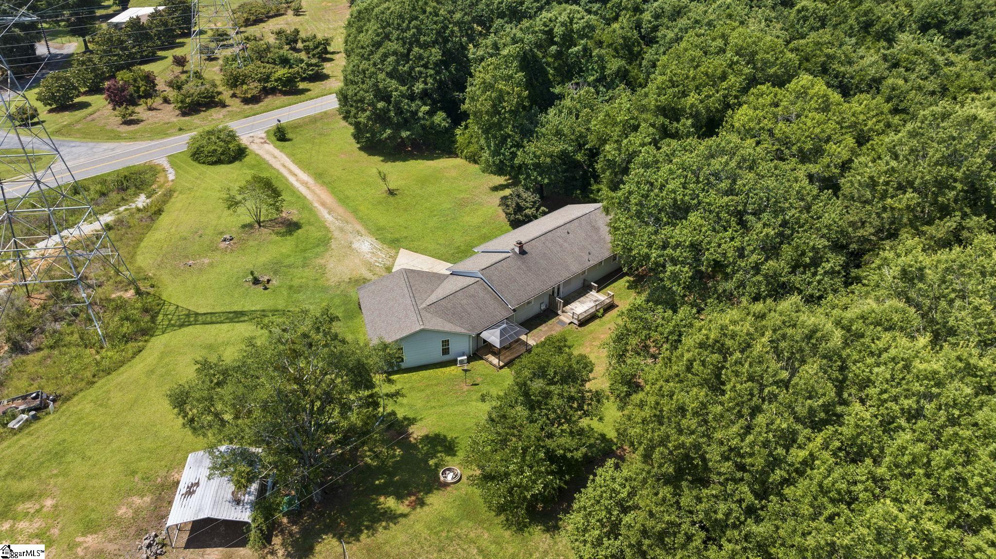 721 Latham Road Property Photo 29