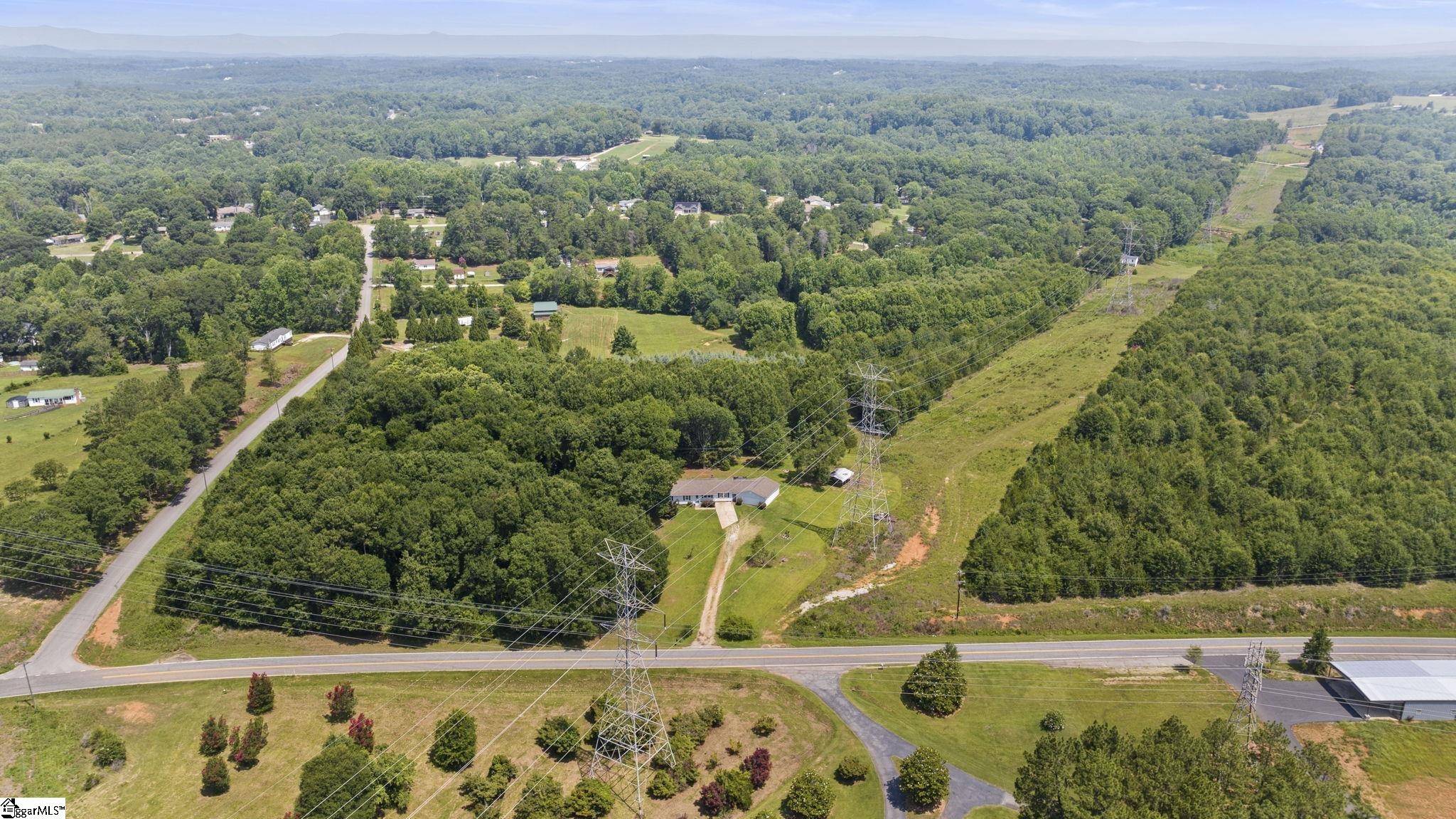 721 Latham Road Property Photo 30
