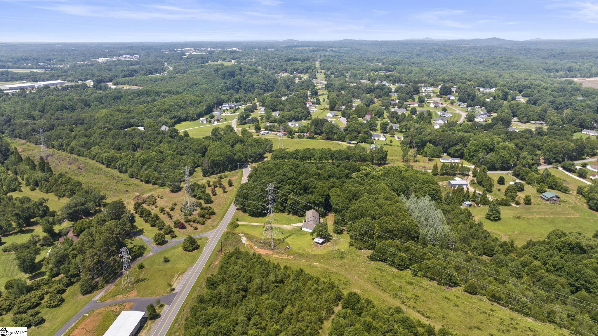 721 Latham Road Property Photo 31