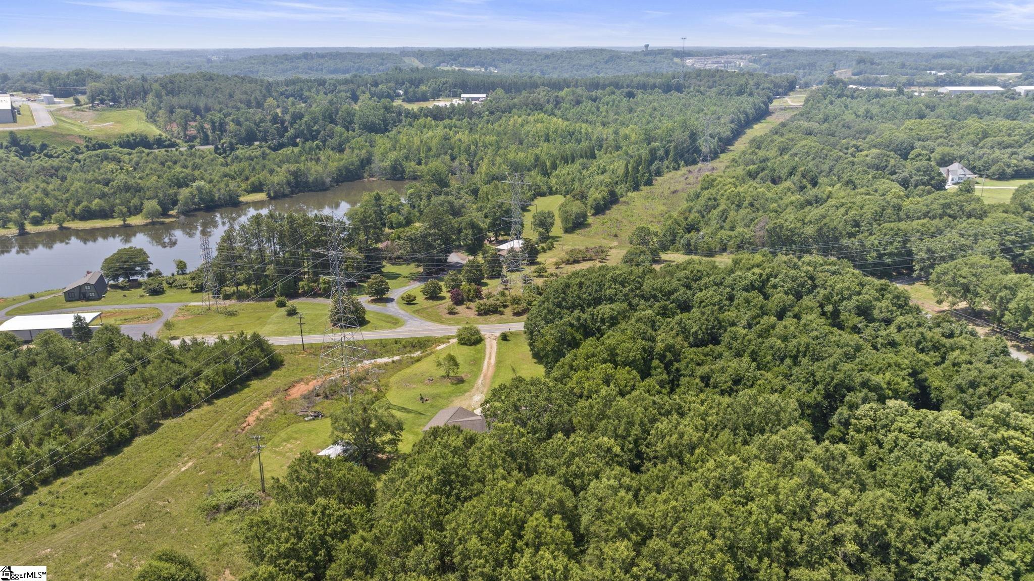 721 Latham Road Property Photo 32