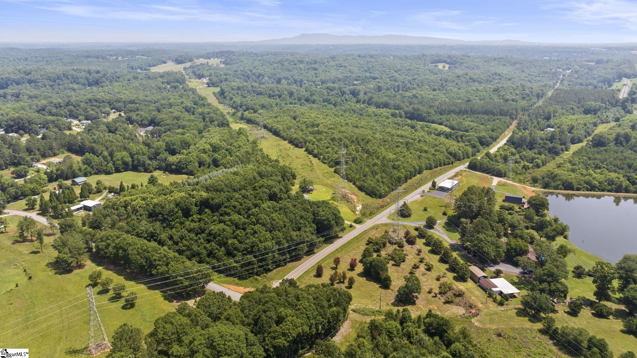 721 Latham Road Property Photo 34