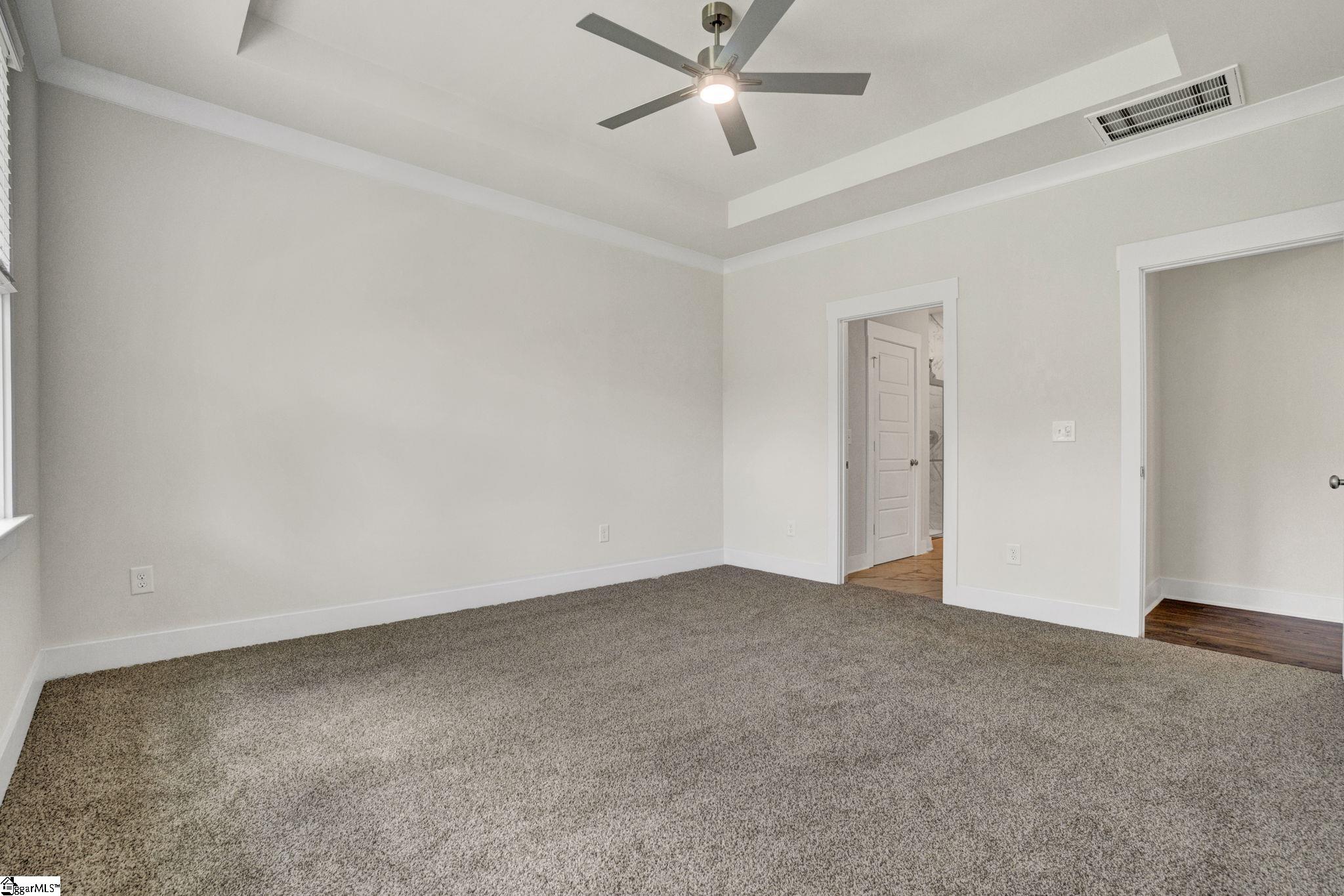 111 Terpack Court Property Photo 25