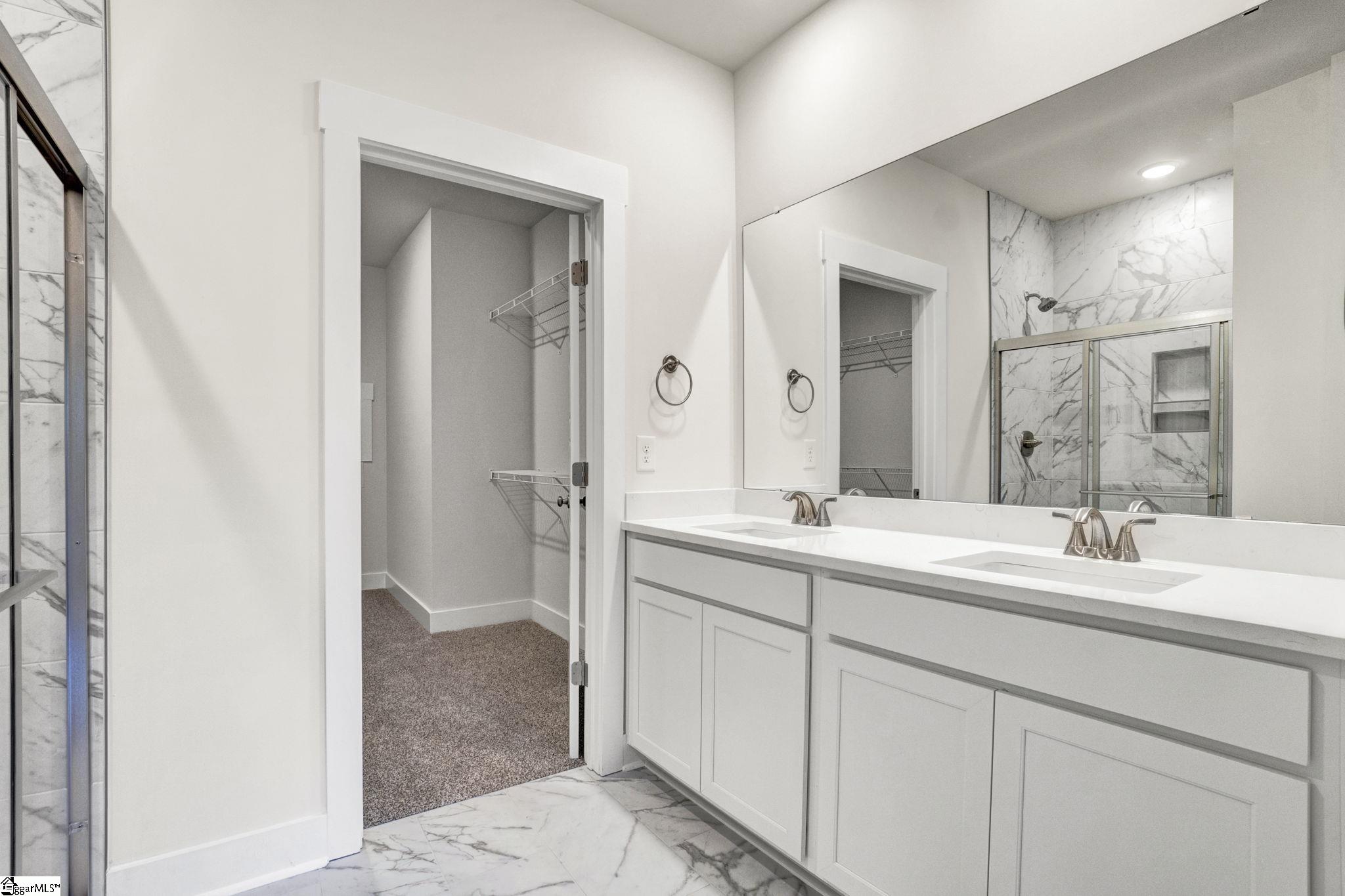 111 Terpack Court Property Photo 27