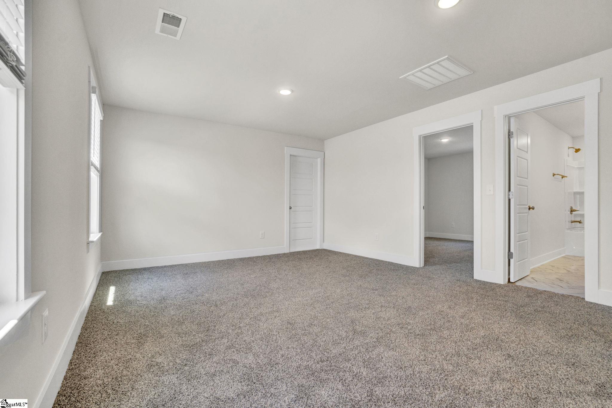 111 Terpack Court Property Photo 31