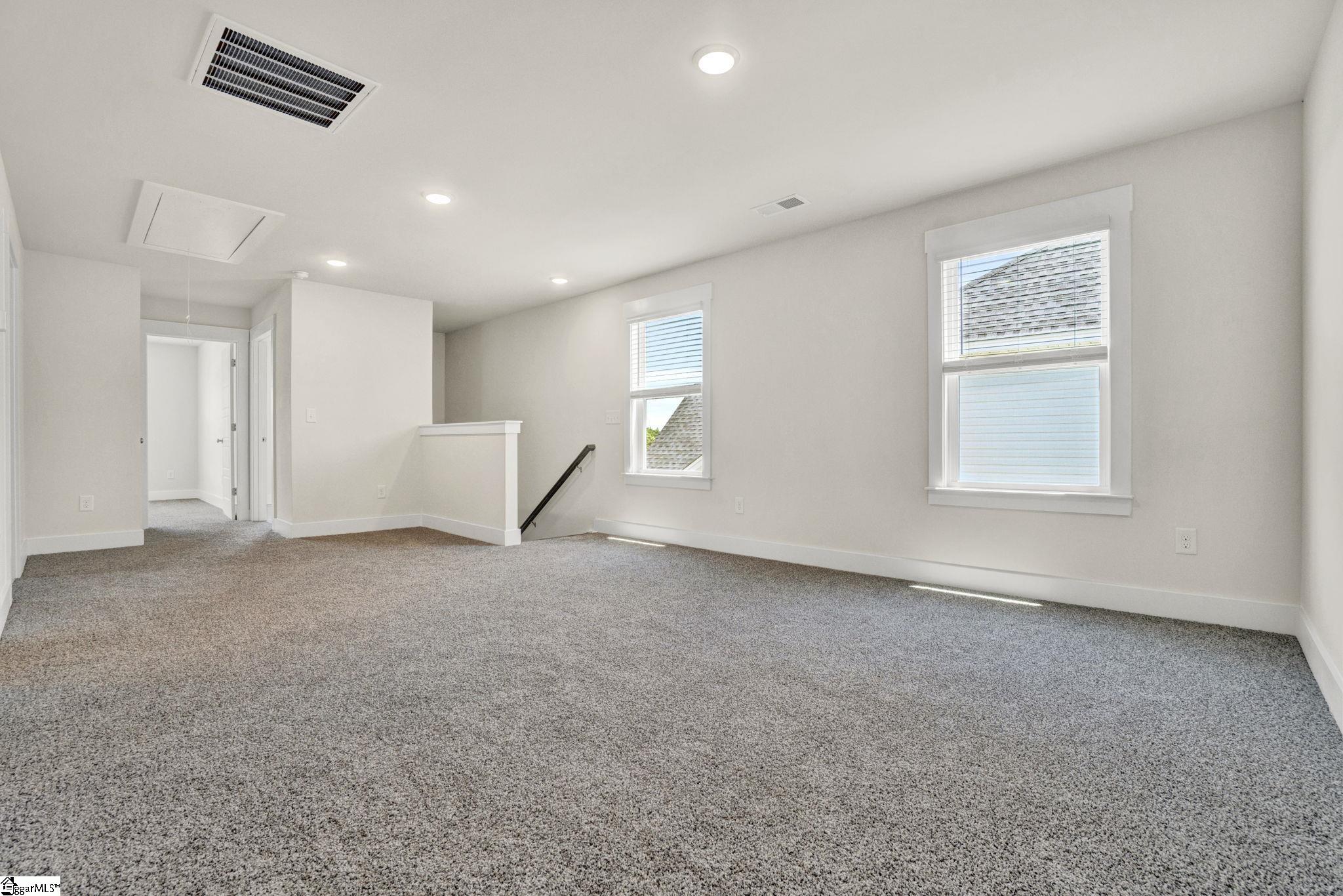 111 Terpack Court Property Photo 33