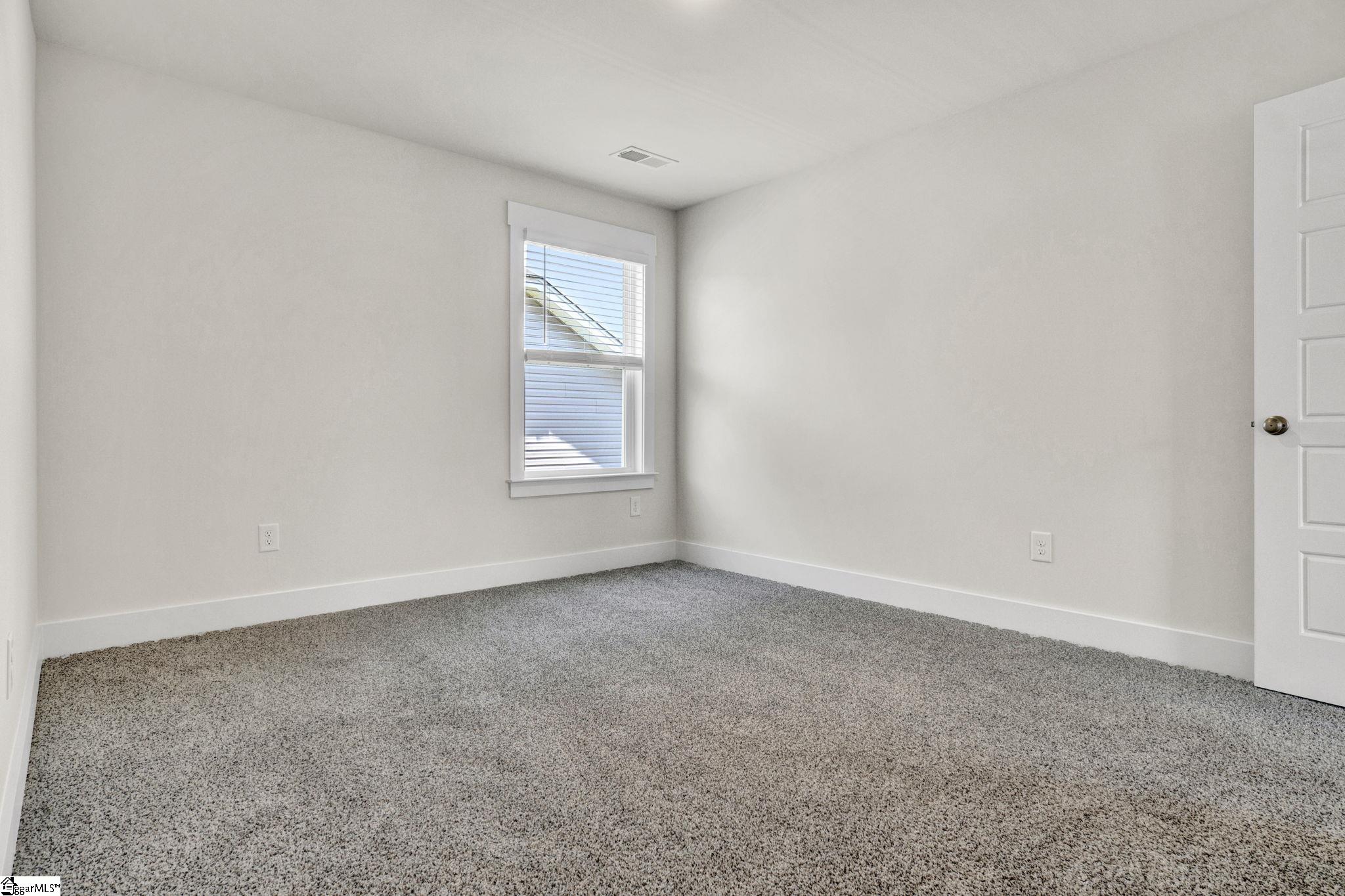 111 Terpack Court Property Photo 37
