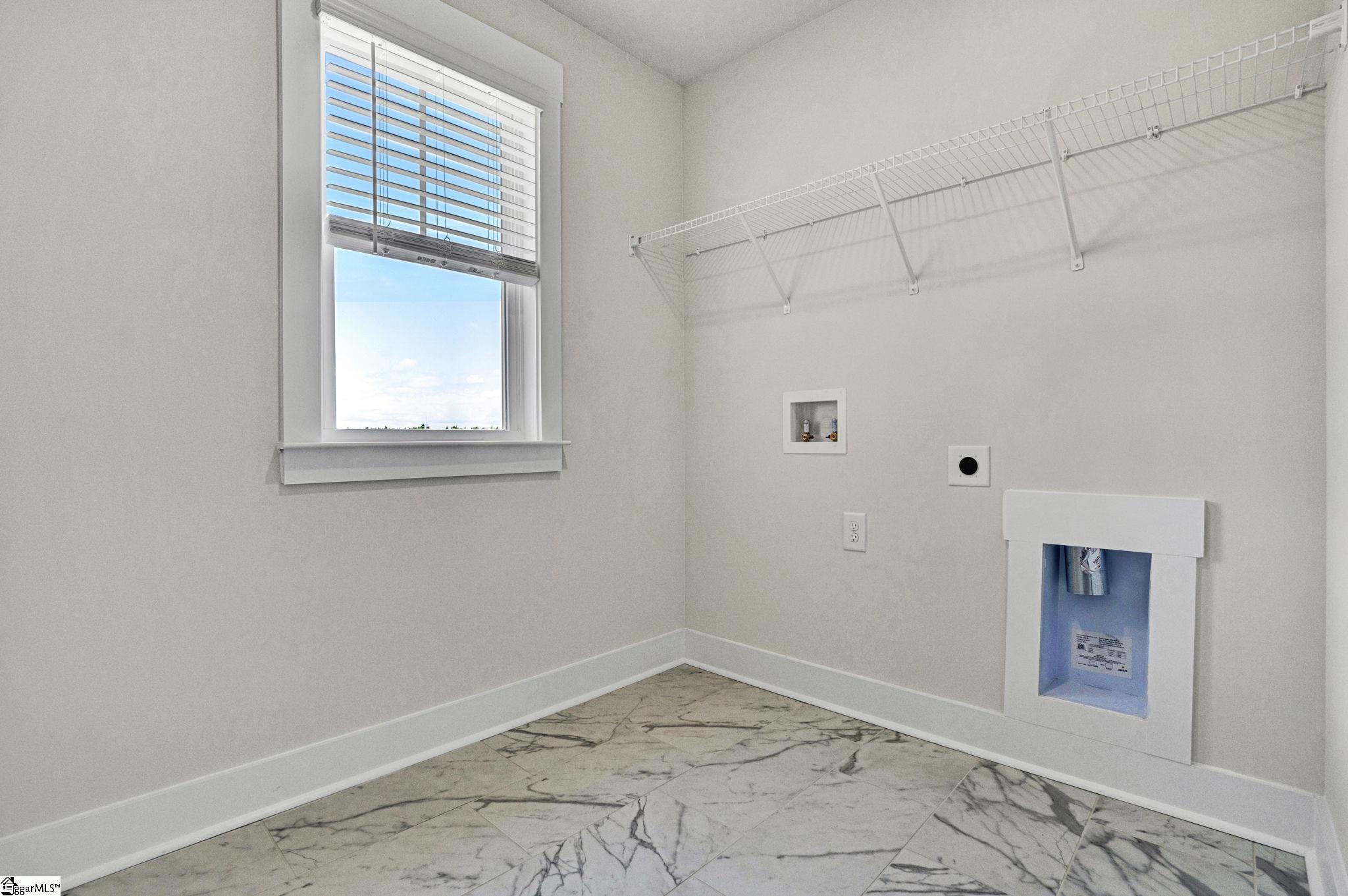 111 Terpack Court Property Photo 45
