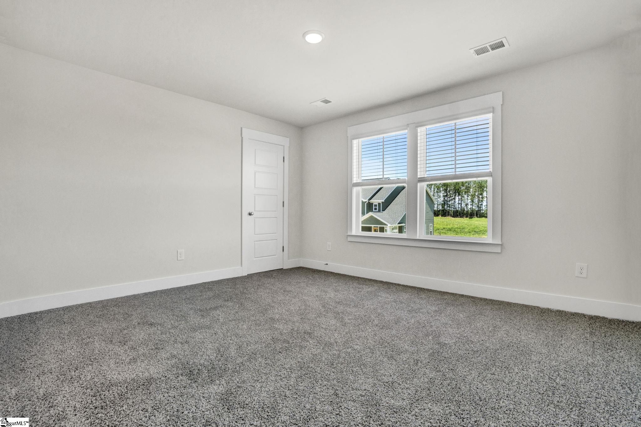 111 Terpack Court Property Photo 46