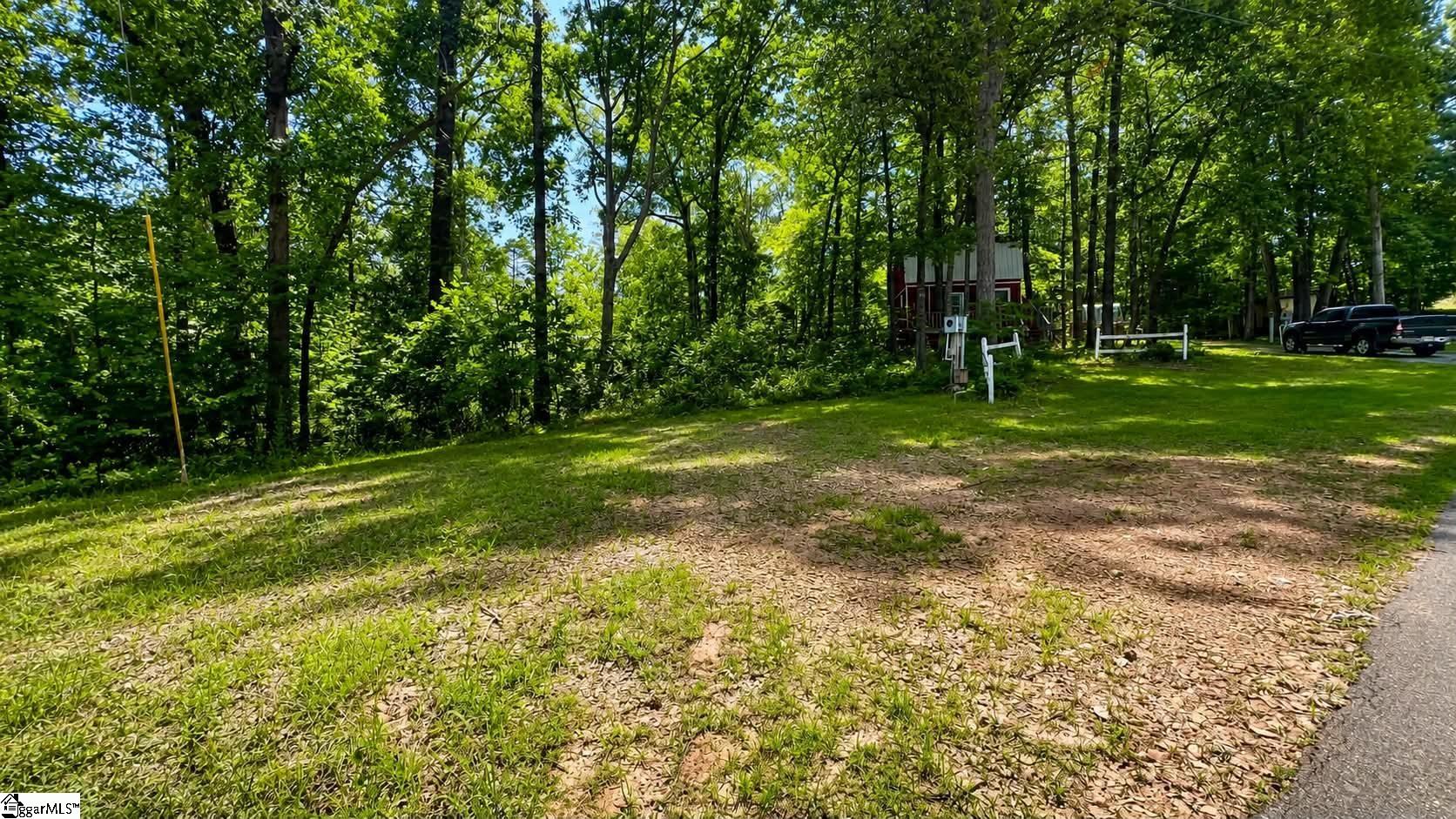 522 Kinston Loop Drive Property Photo 1