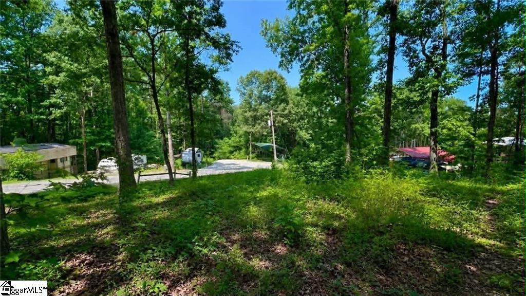 522 Kinston Loop Drive Property Photo 2