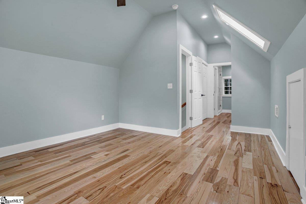 110 Pine Ridge Drive Property Photo 13