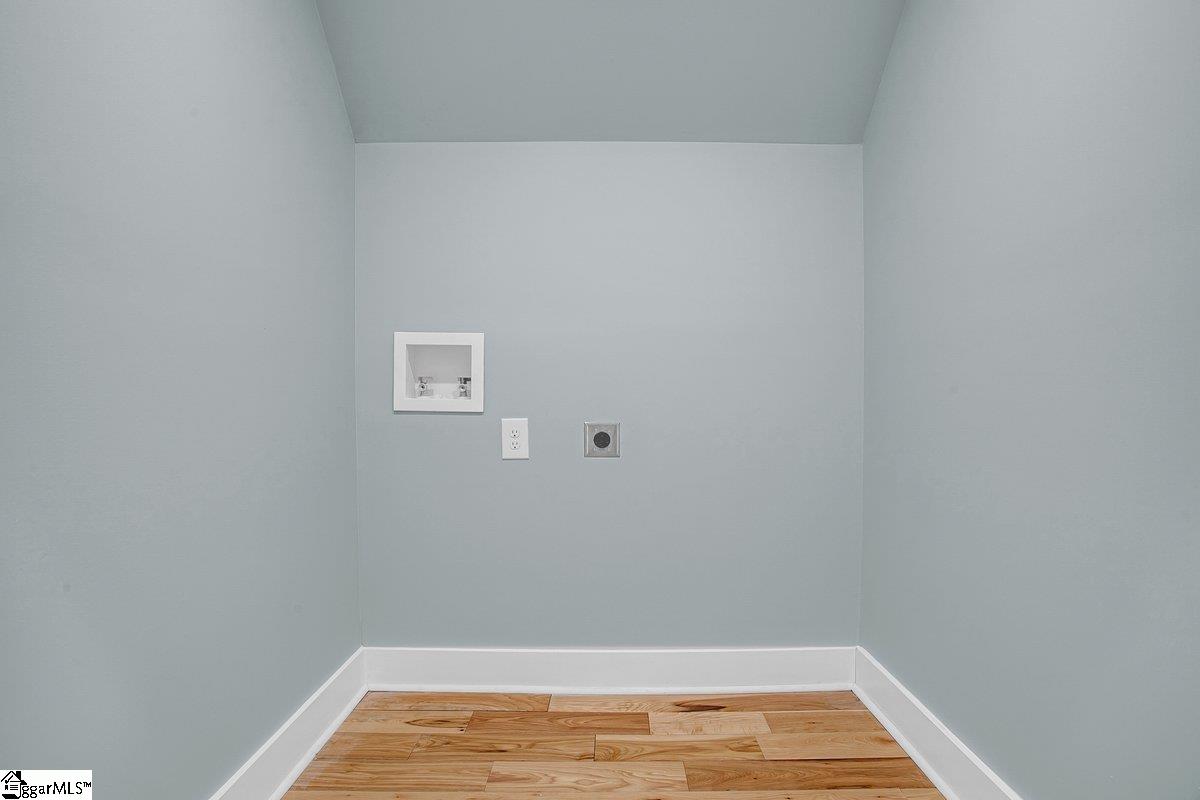 110 Pine Ridge Drive Property Photo 17