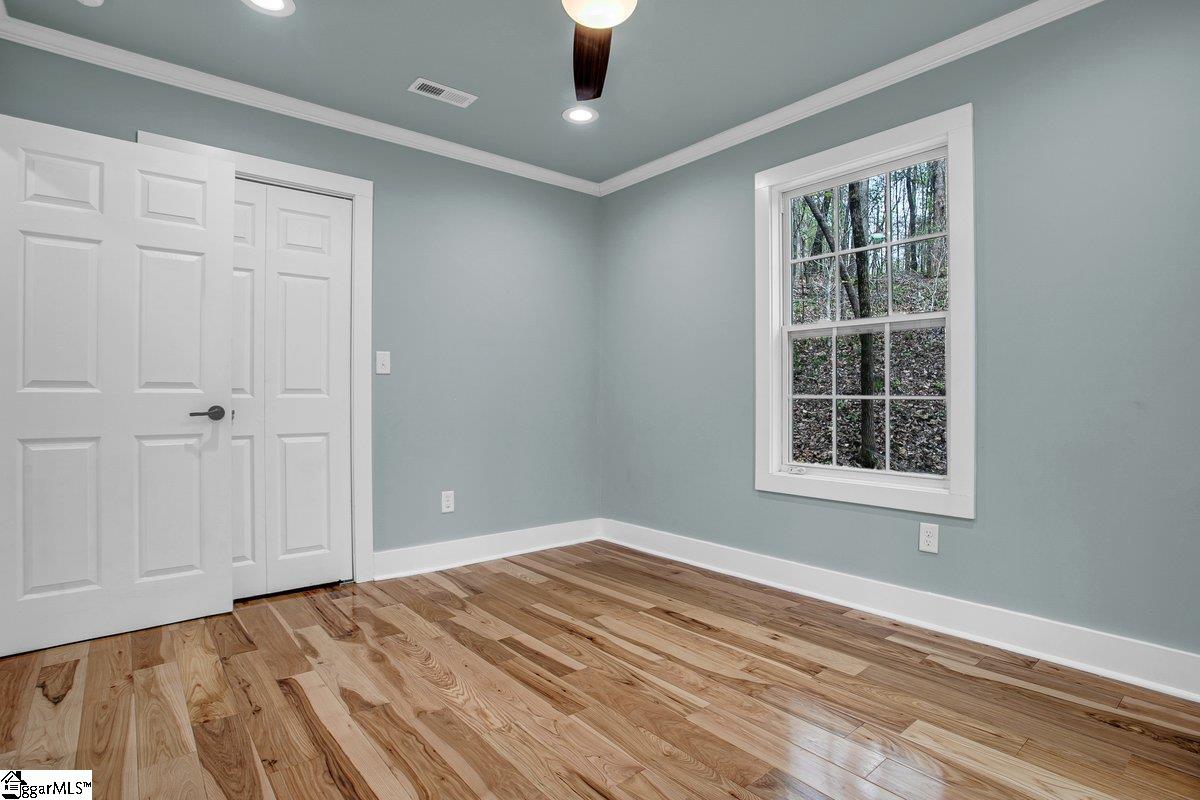 110 Pine Ridge Drive Property Photo 20