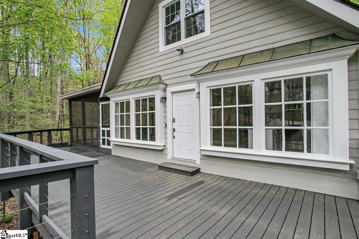 110 Pine Ridge Drive Property Photo 42