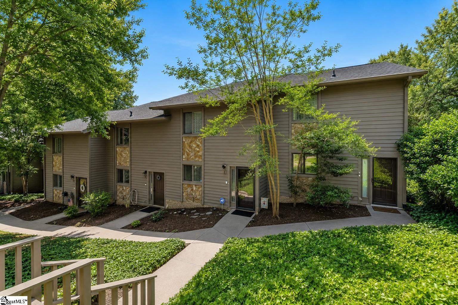 350 Mountain Creek Church Road Property Photo 2