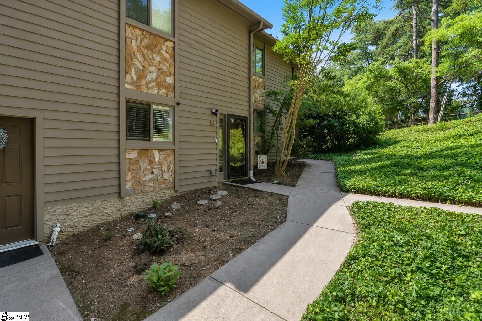 350 Mountain Creek Church Road Property Photo 3
