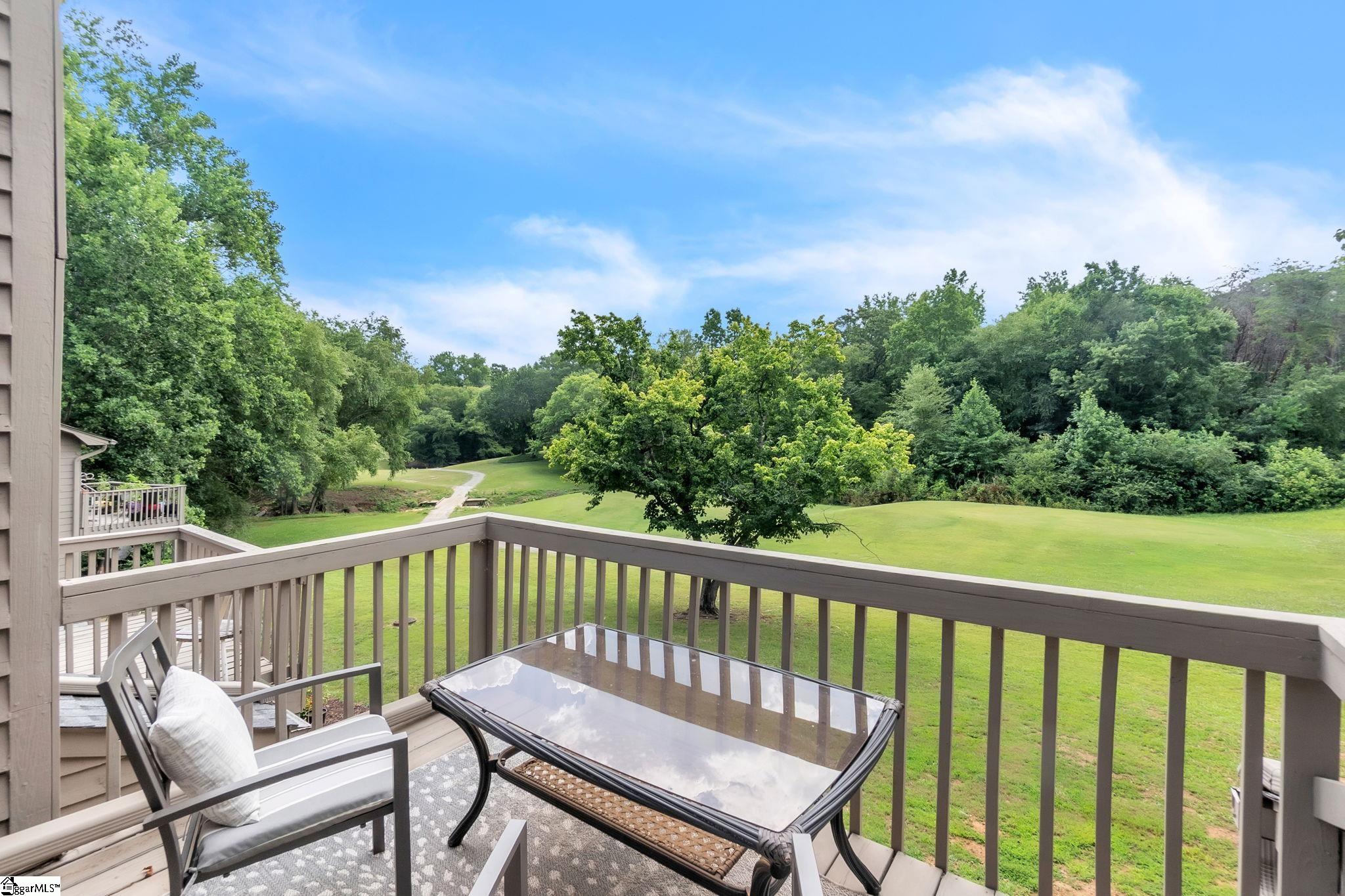 350 Mountain Creek Church Road Property Photo 18
