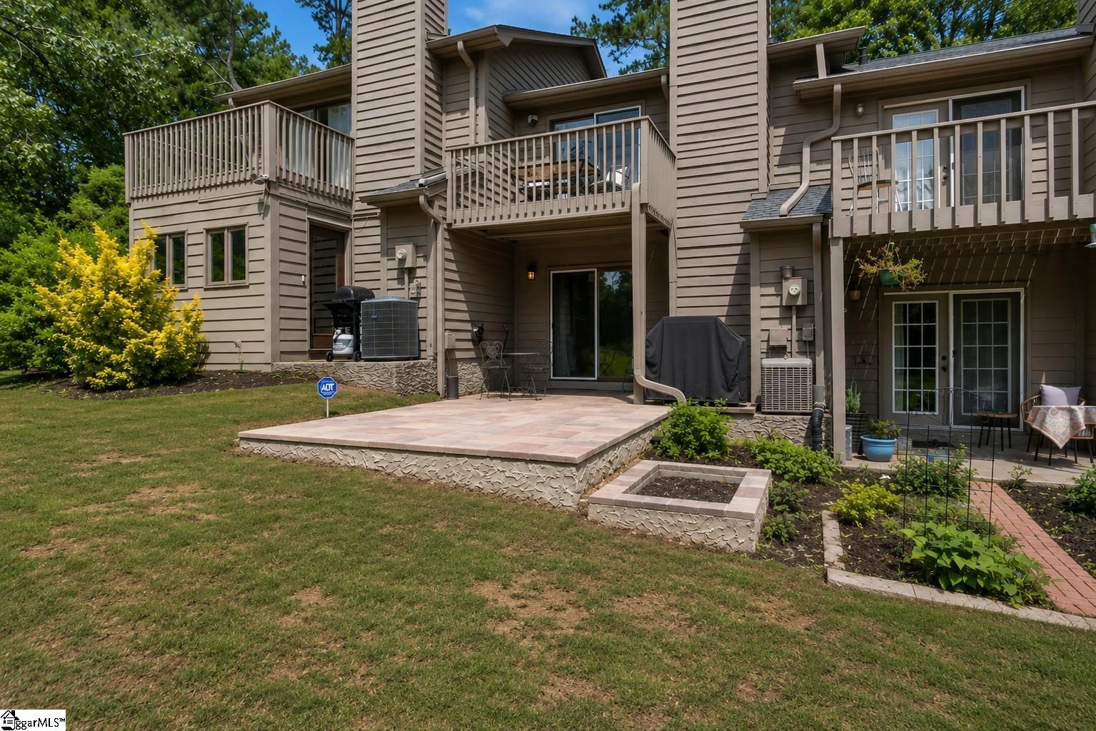 350 Mountain Creek Church Road Property Photo 24