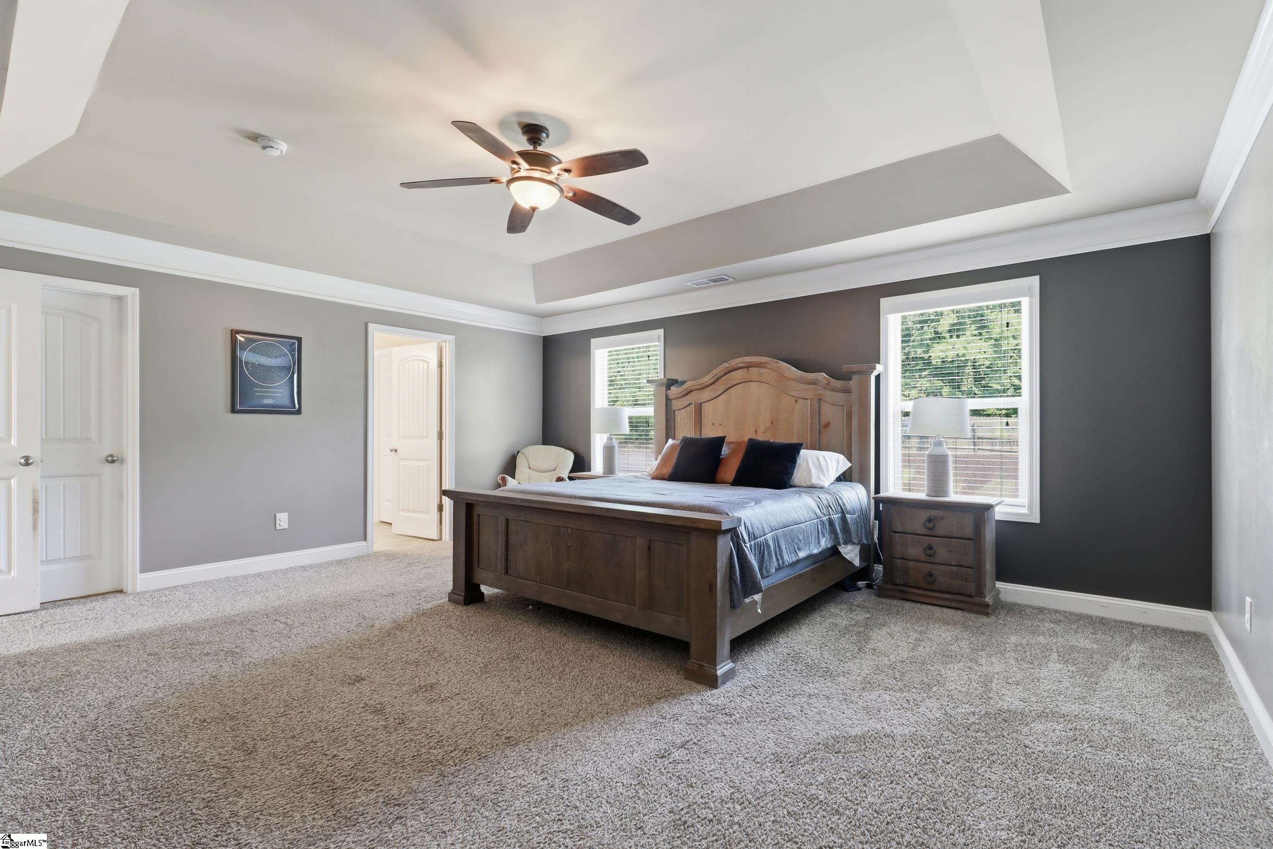 144 Shakleton Drive Property Photo 16