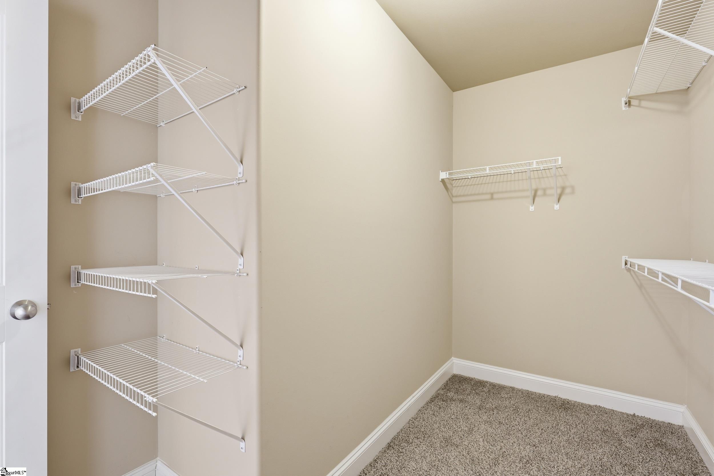 144 Shakleton Drive Property Photo 17