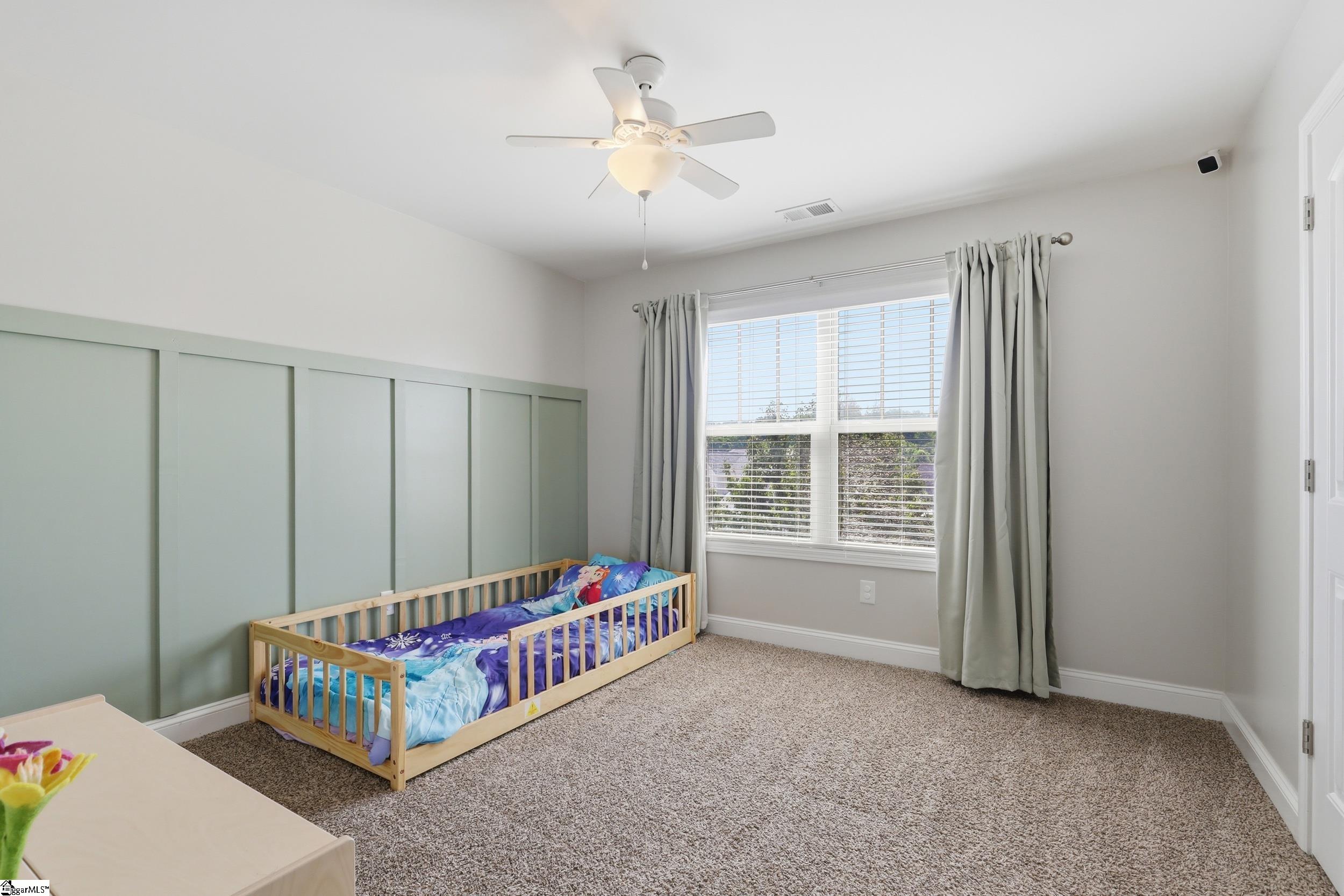 144 Shakleton Drive Property Photo 25