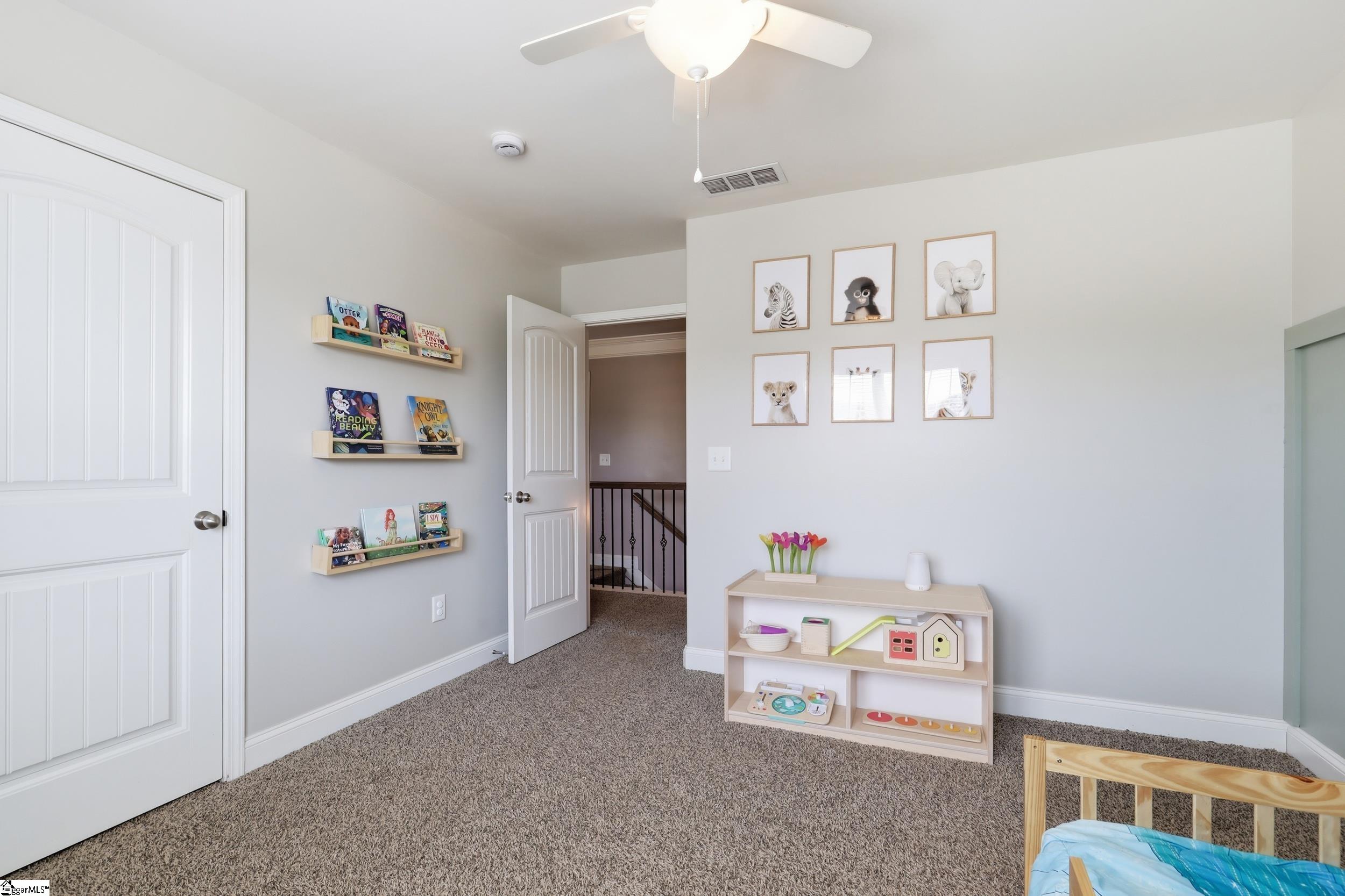 144 Shakleton Drive Property Photo 26