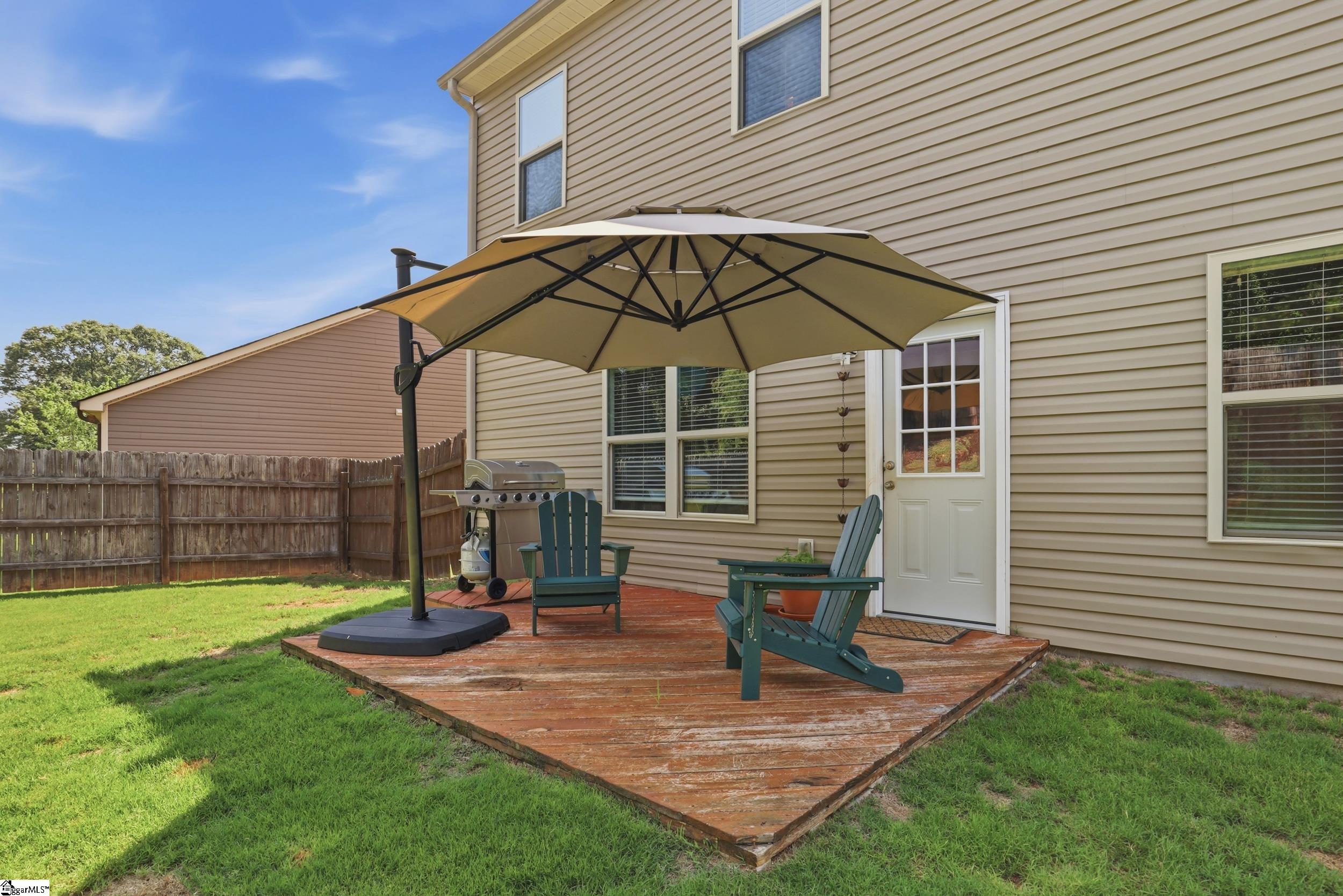 144 Shakleton Drive Property Photo 31