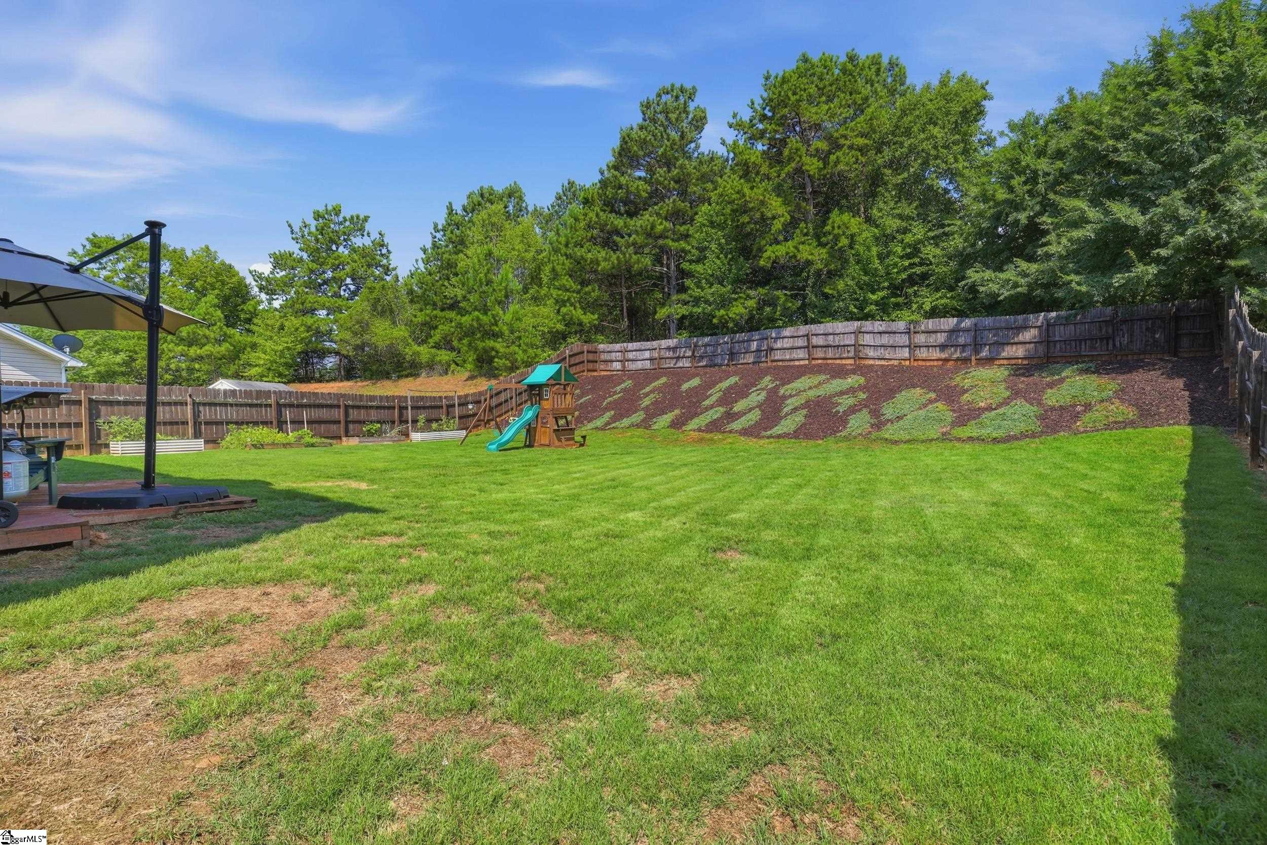 144 Shakleton Drive Property Photo 32