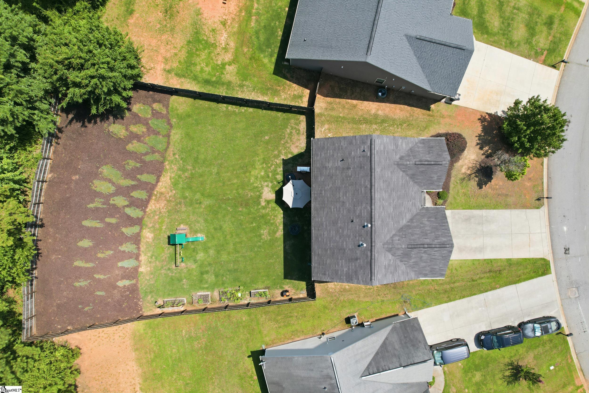 144 Shakleton Drive Property Photo 38