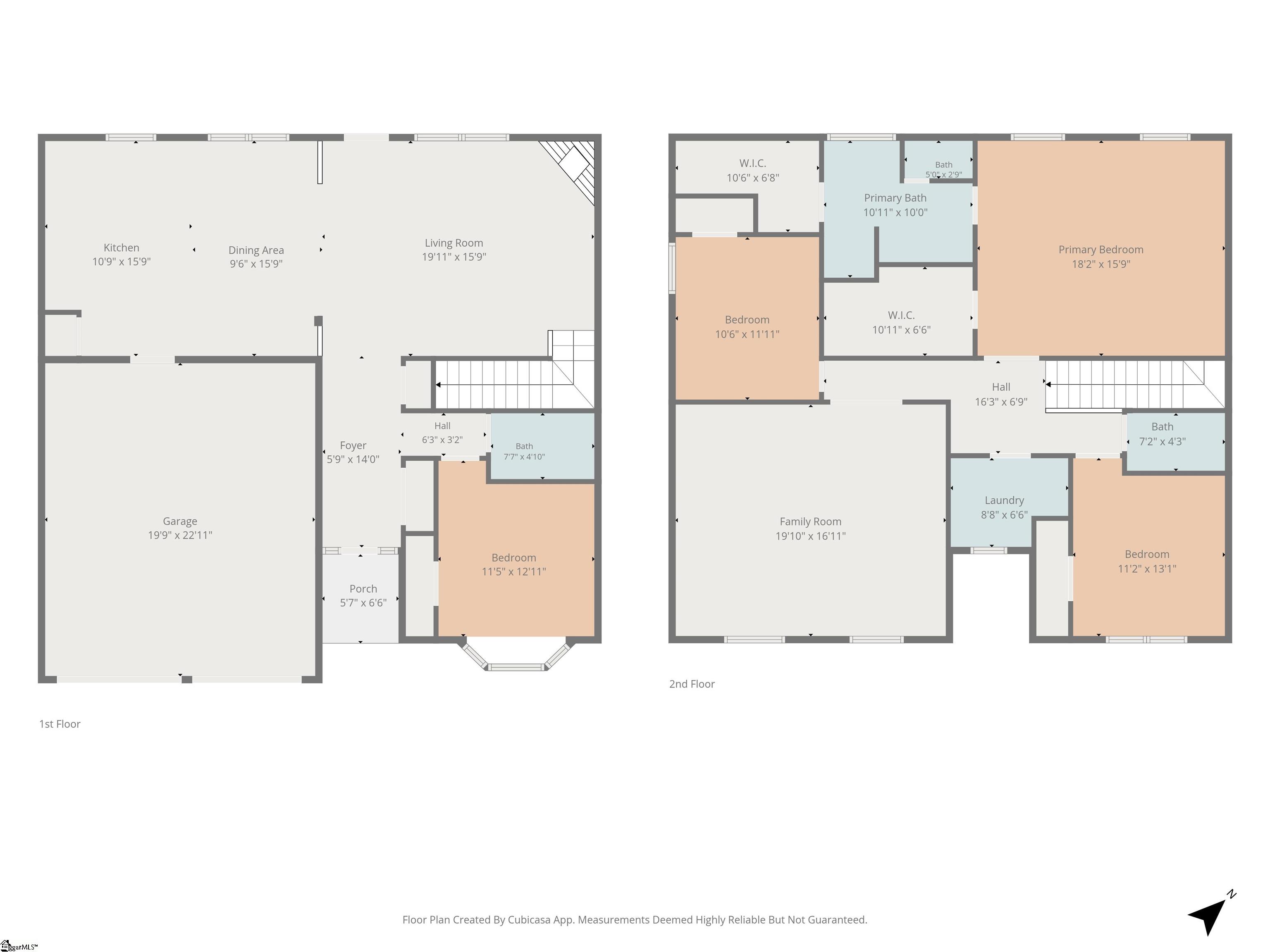 144 Shakleton Drive Property Photo 40