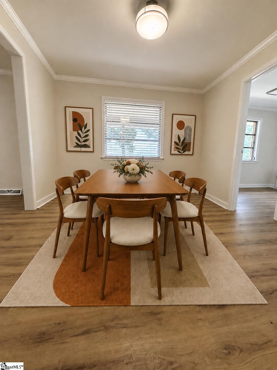 103 Oak Forest Drive Property Photo 15