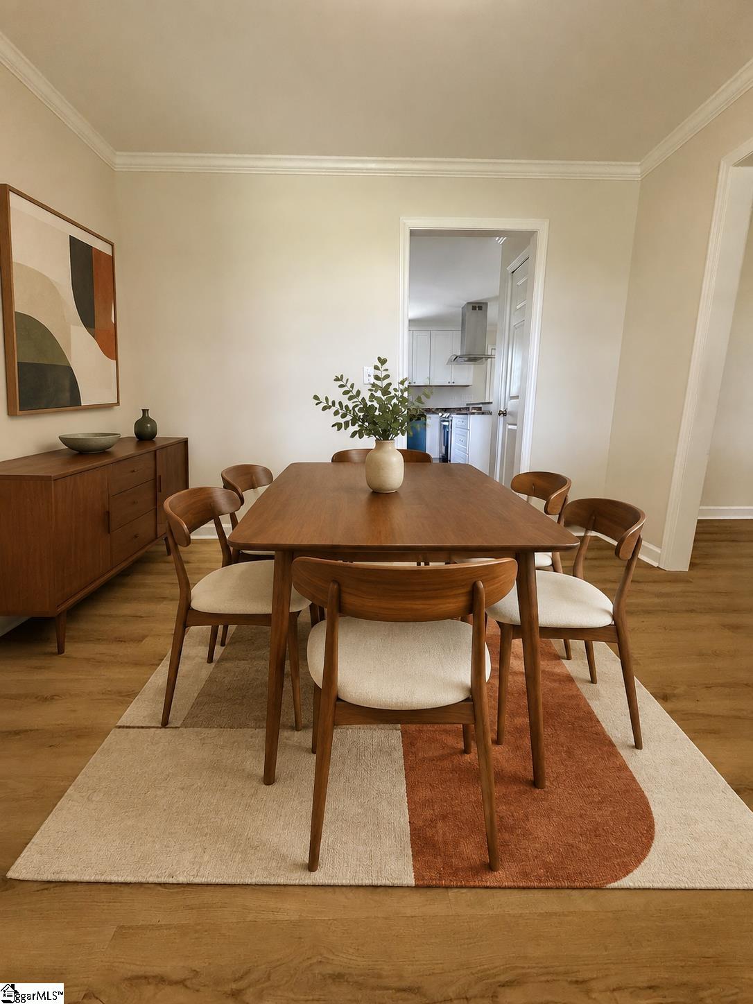 103 Oak Forest Drive Property Photo 18