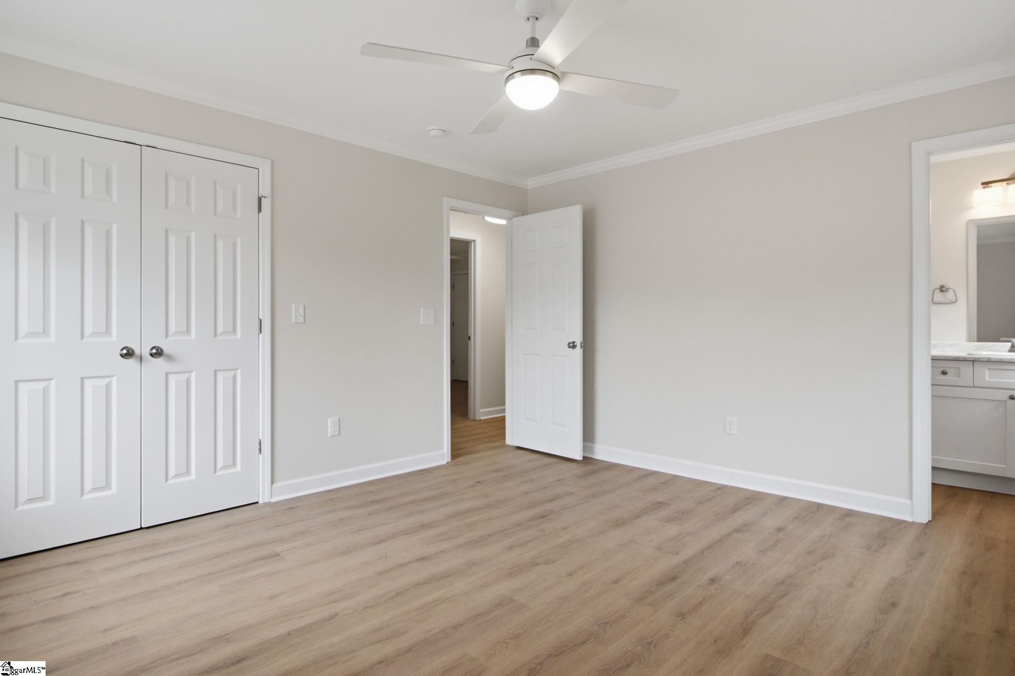 103 Oak Forest Drive Property Photo 23