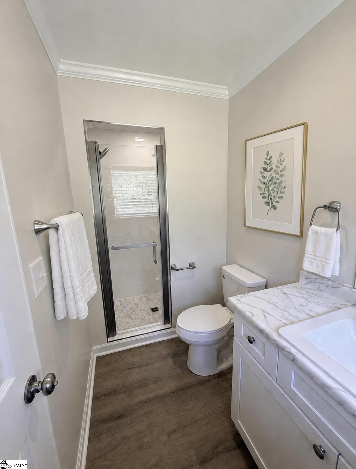 103 Oak Forest Drive Property Photo 26