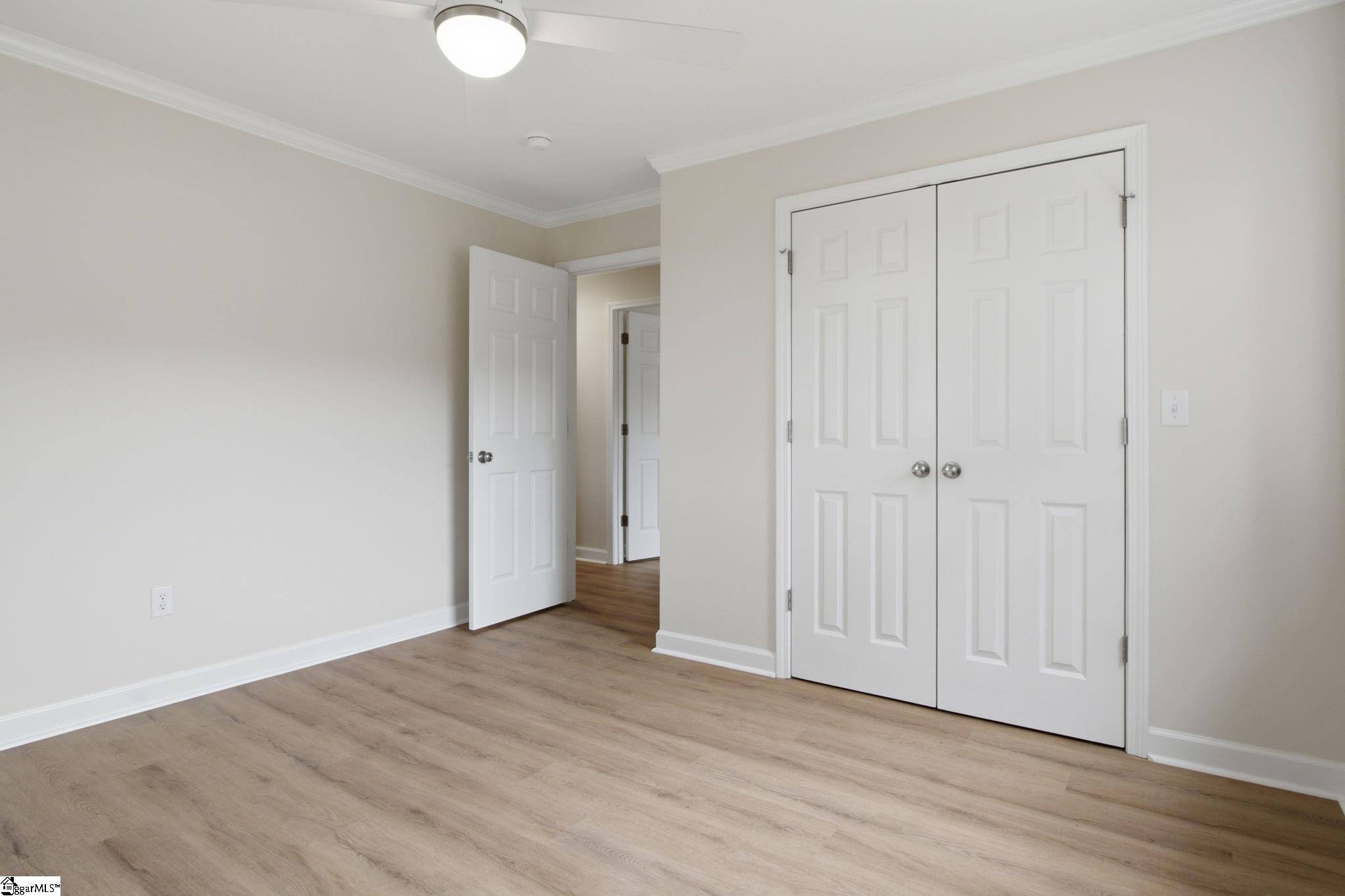 103 Oak Forest Drive Property Photo 31