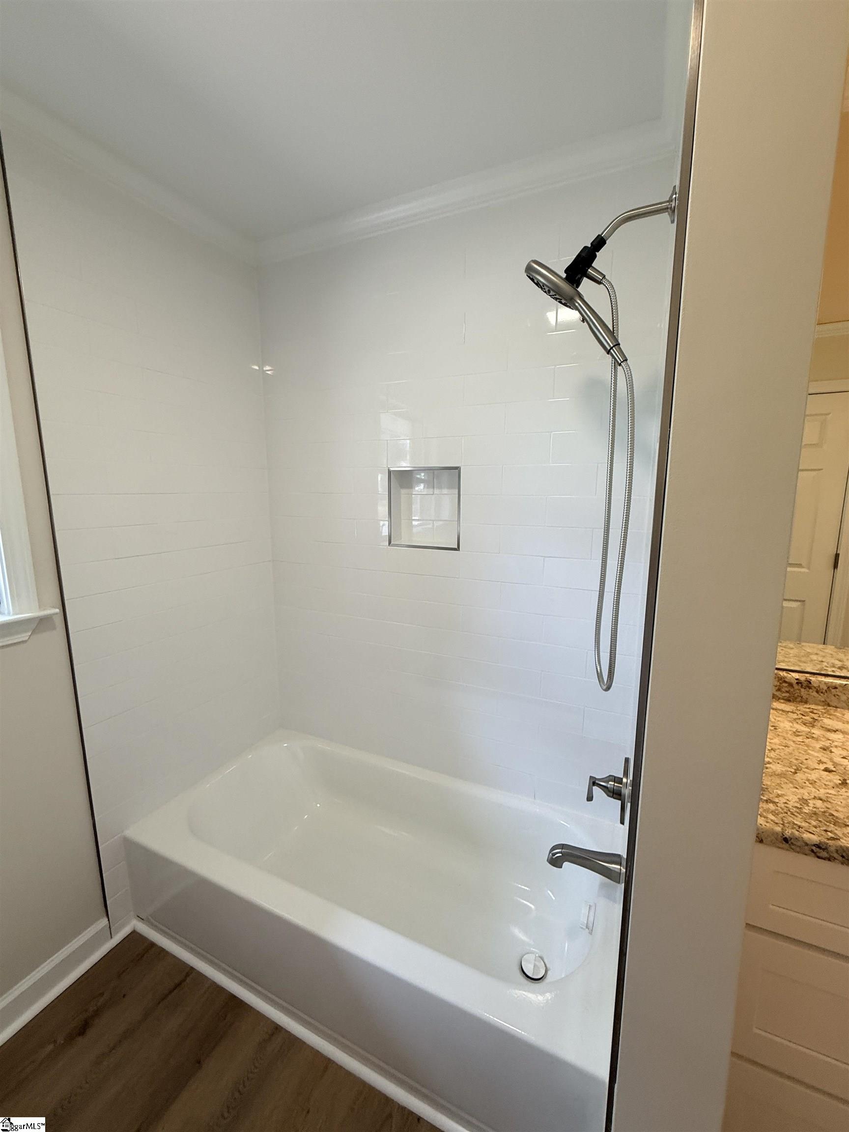103 Oak Forest Drive Property Photo 34