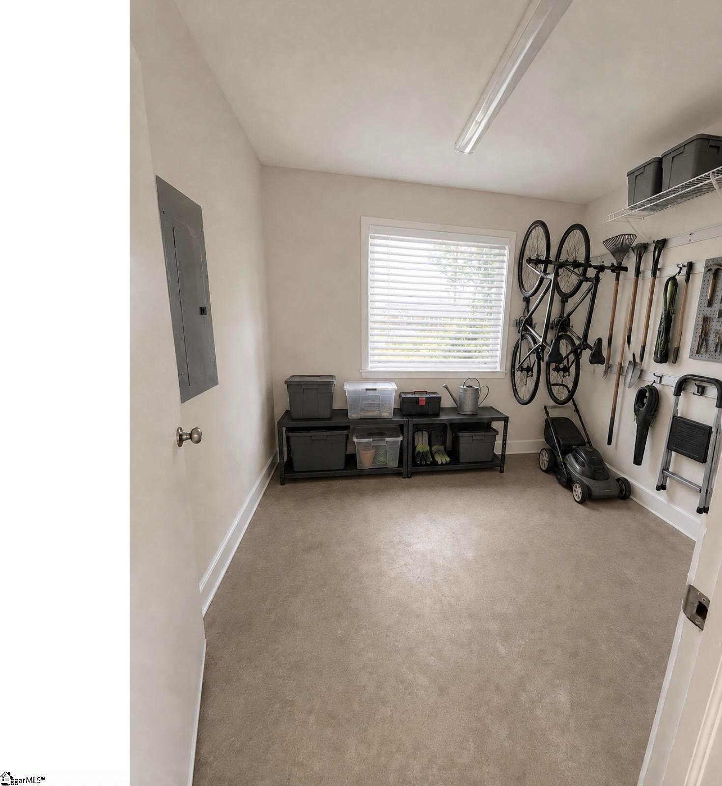 103 Oak Forest Drive Property Photo 38