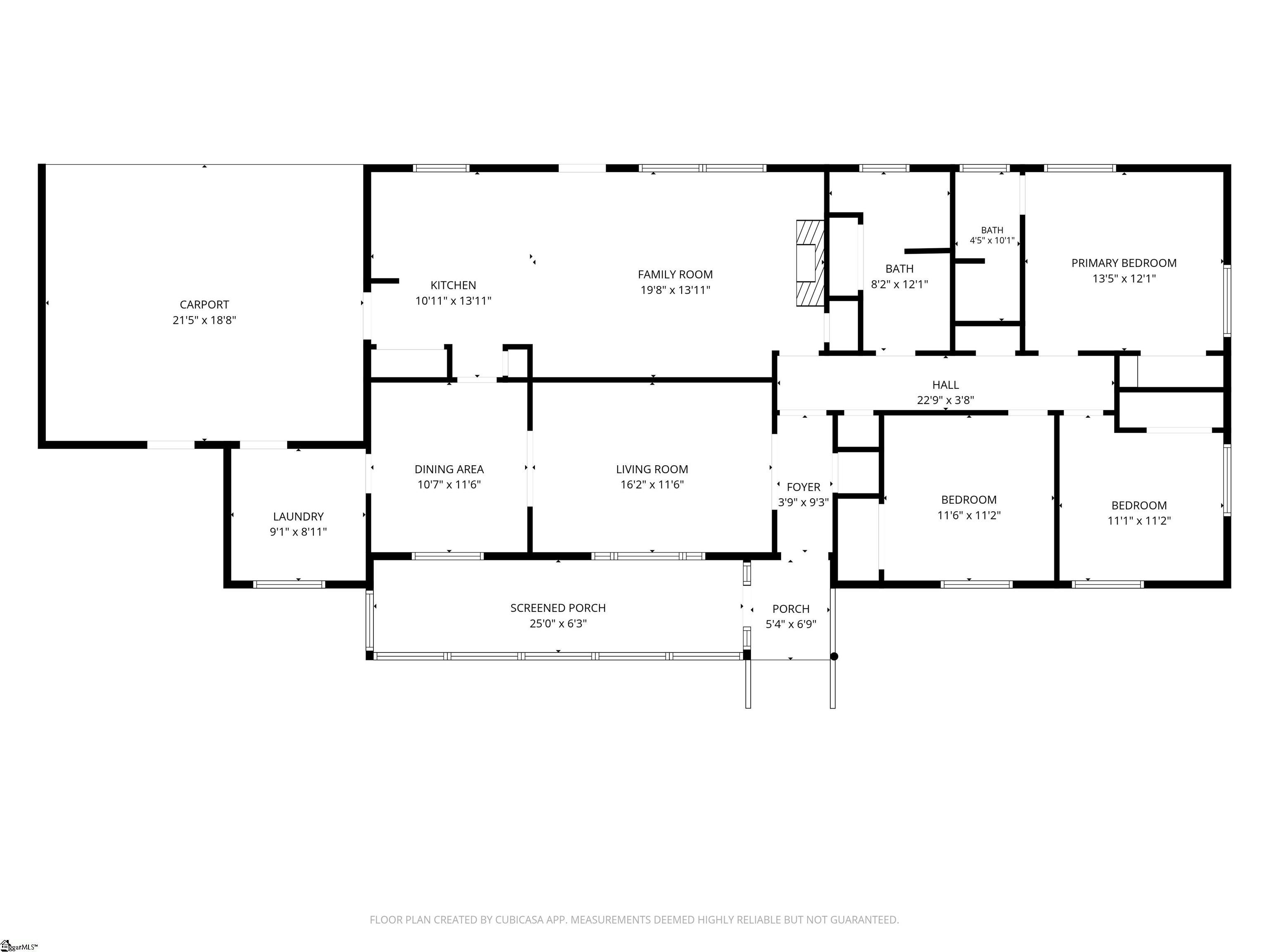 103 Oak Forest Drive Property Photo 39