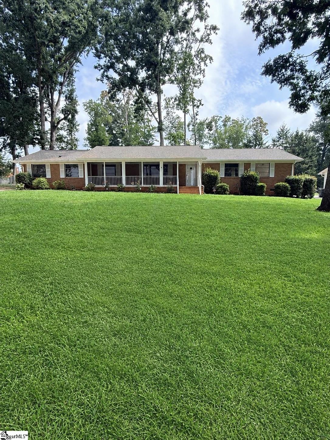 103 Oak Forest Drive Property Photo 41