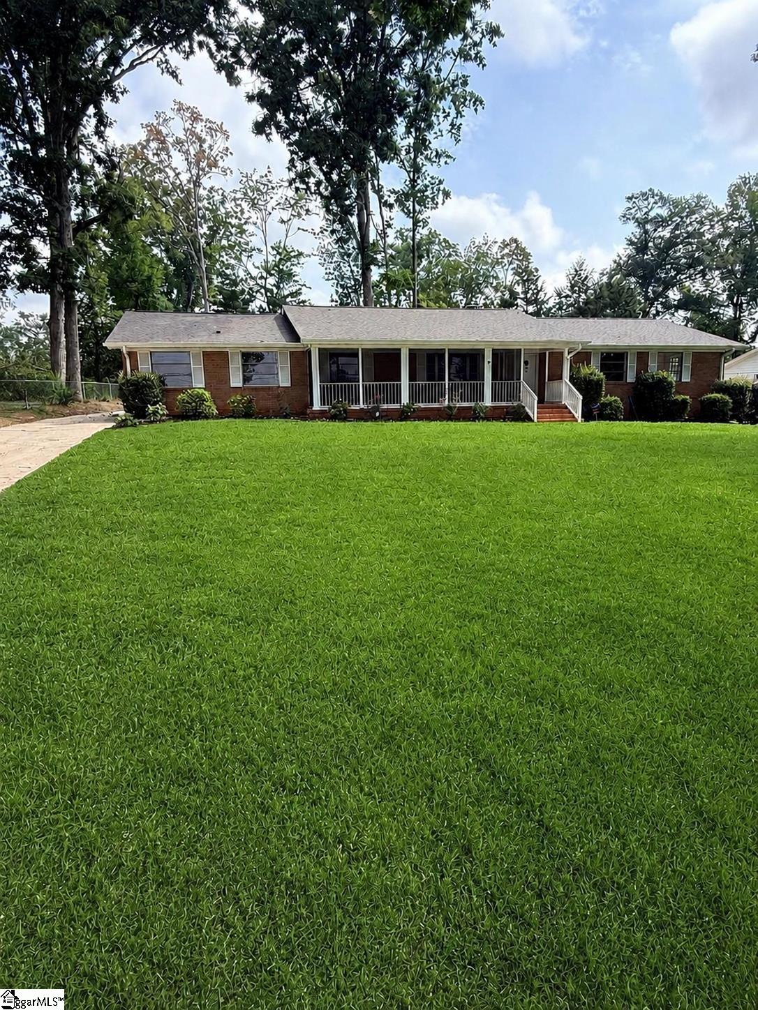 103 Oak Forest Drive Property Photo 42