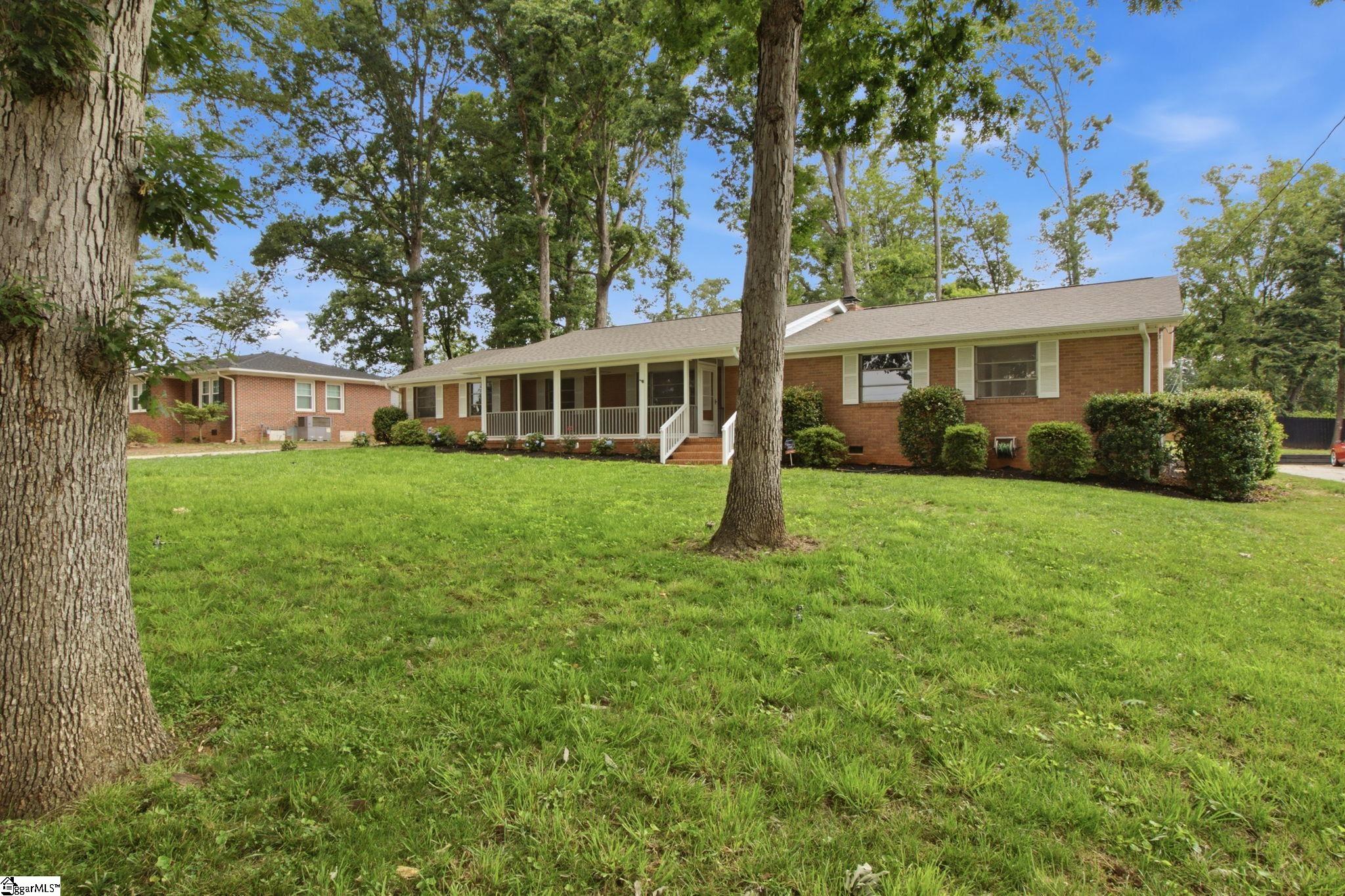 103 Oak Forest Drive Property Photo 43