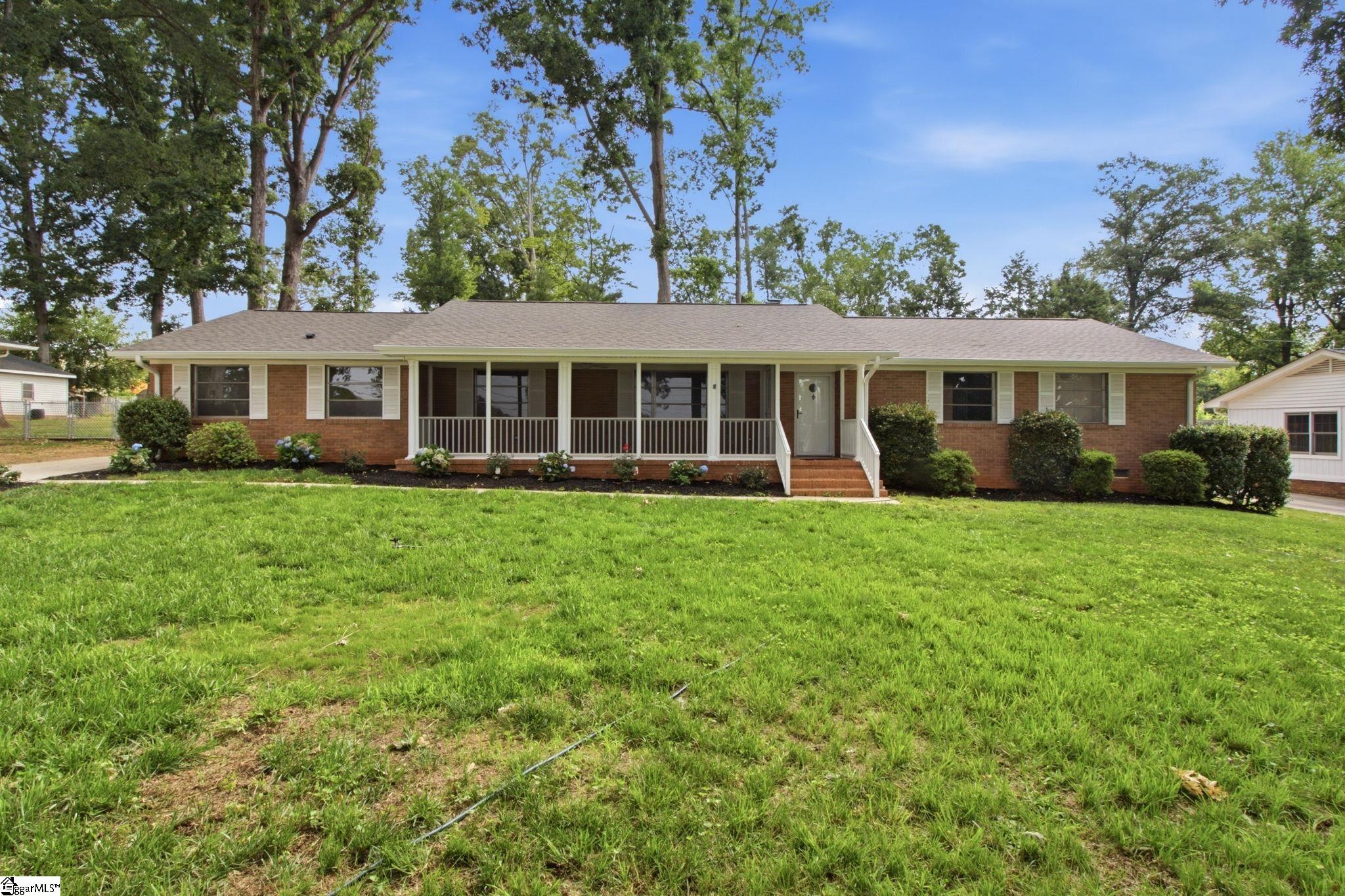 103 Oak Forest Drive Property Photo 44
