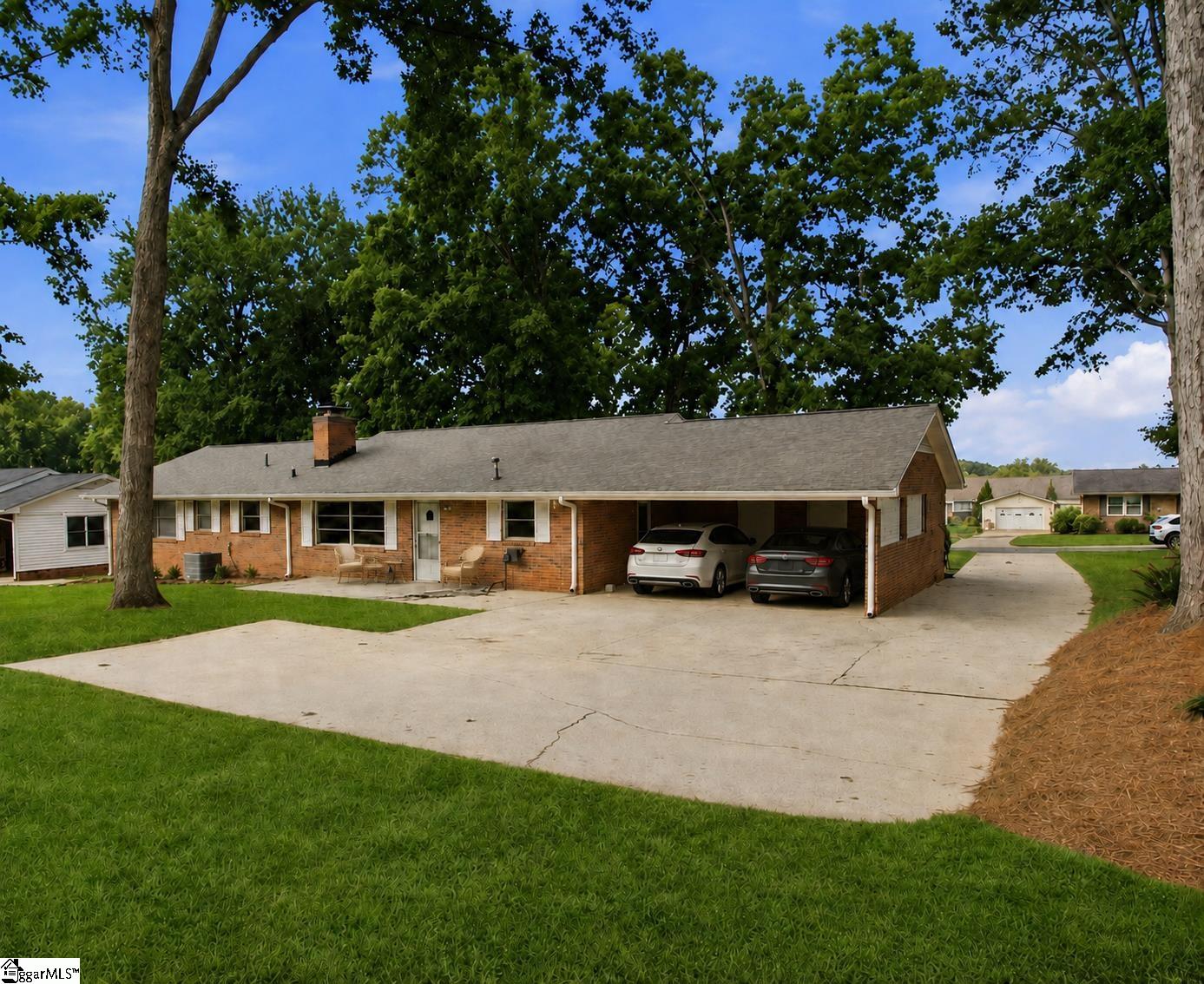 103 Oak Forest Drive Property Photo 46
