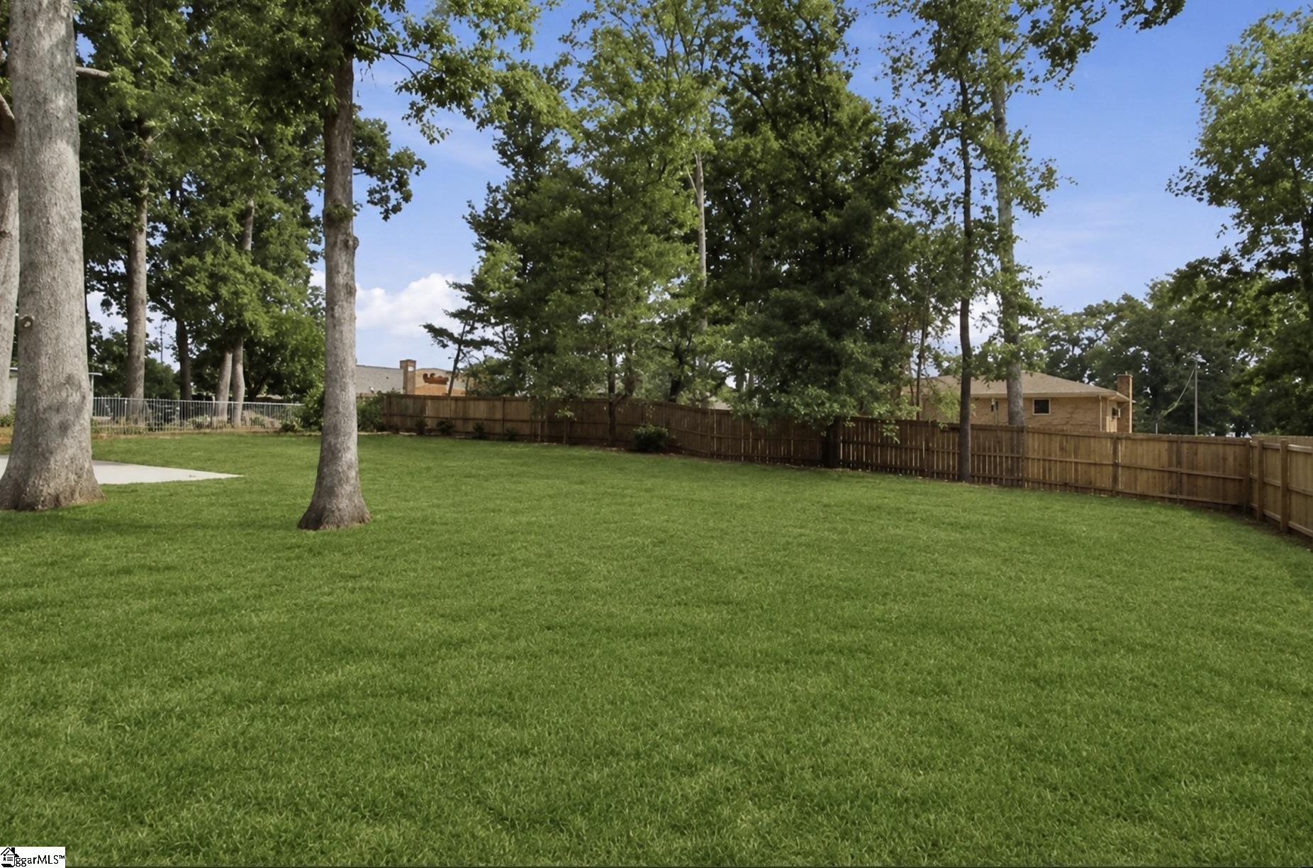 103 Oak Forest Drive Property Photo 47