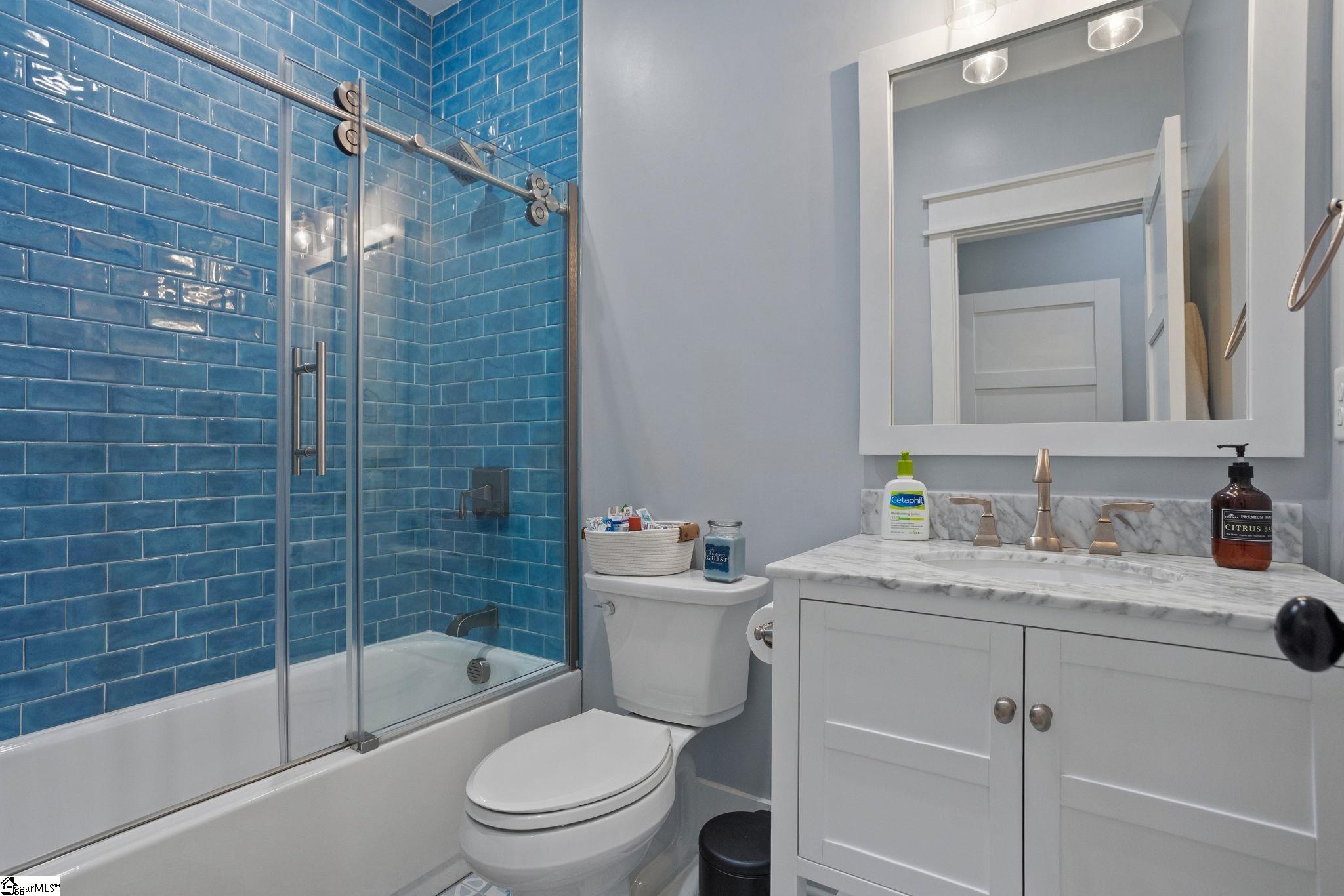 148 Cedar Bluff Court Property Photo 25